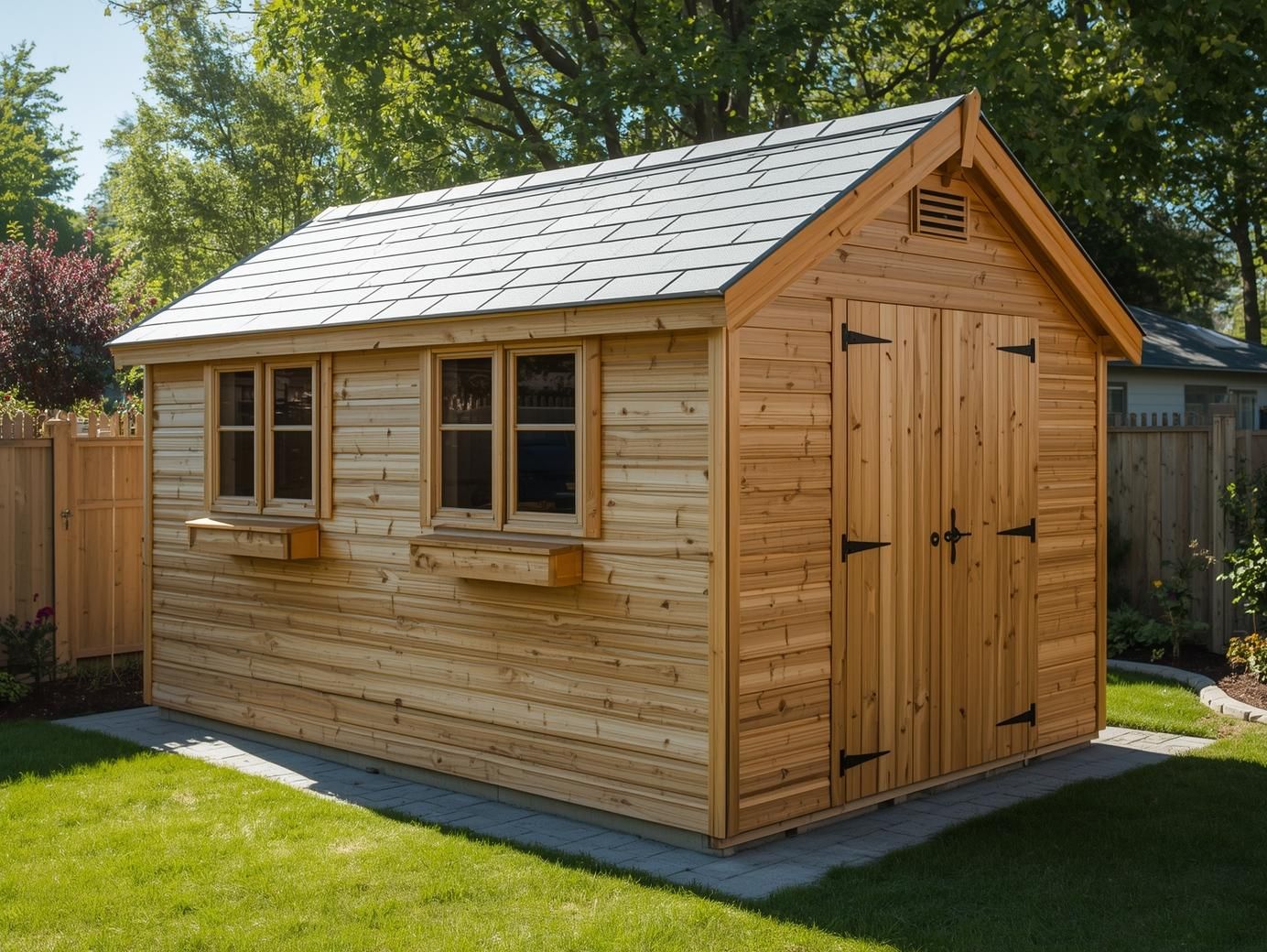 All Photos for Spillman’s Renovations LLC in Greenwich, OH