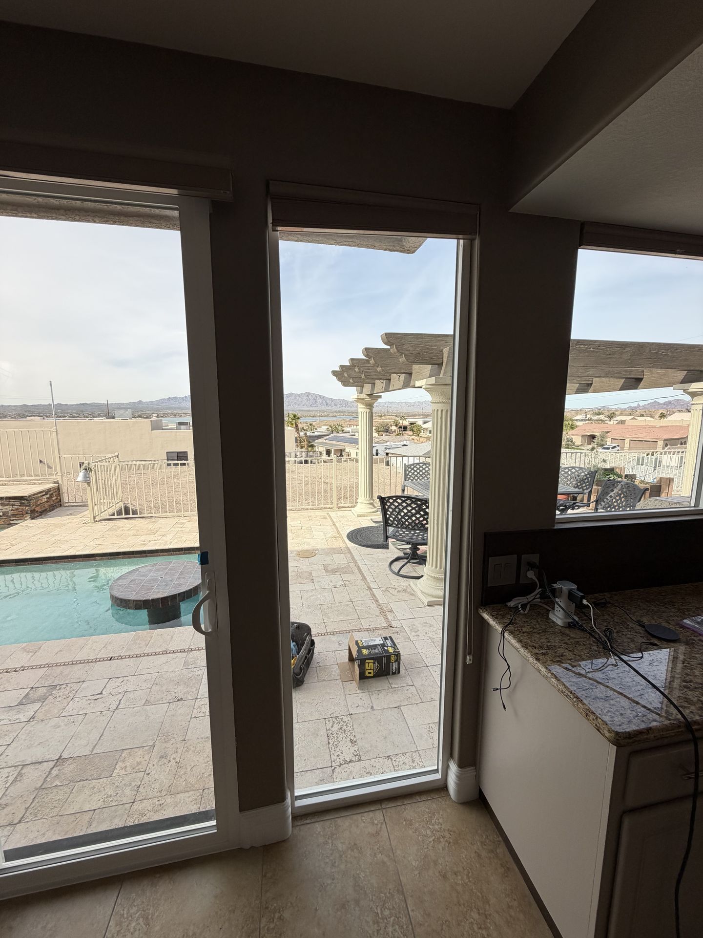 All Photos for Vivid Windows in Hurricane, UT