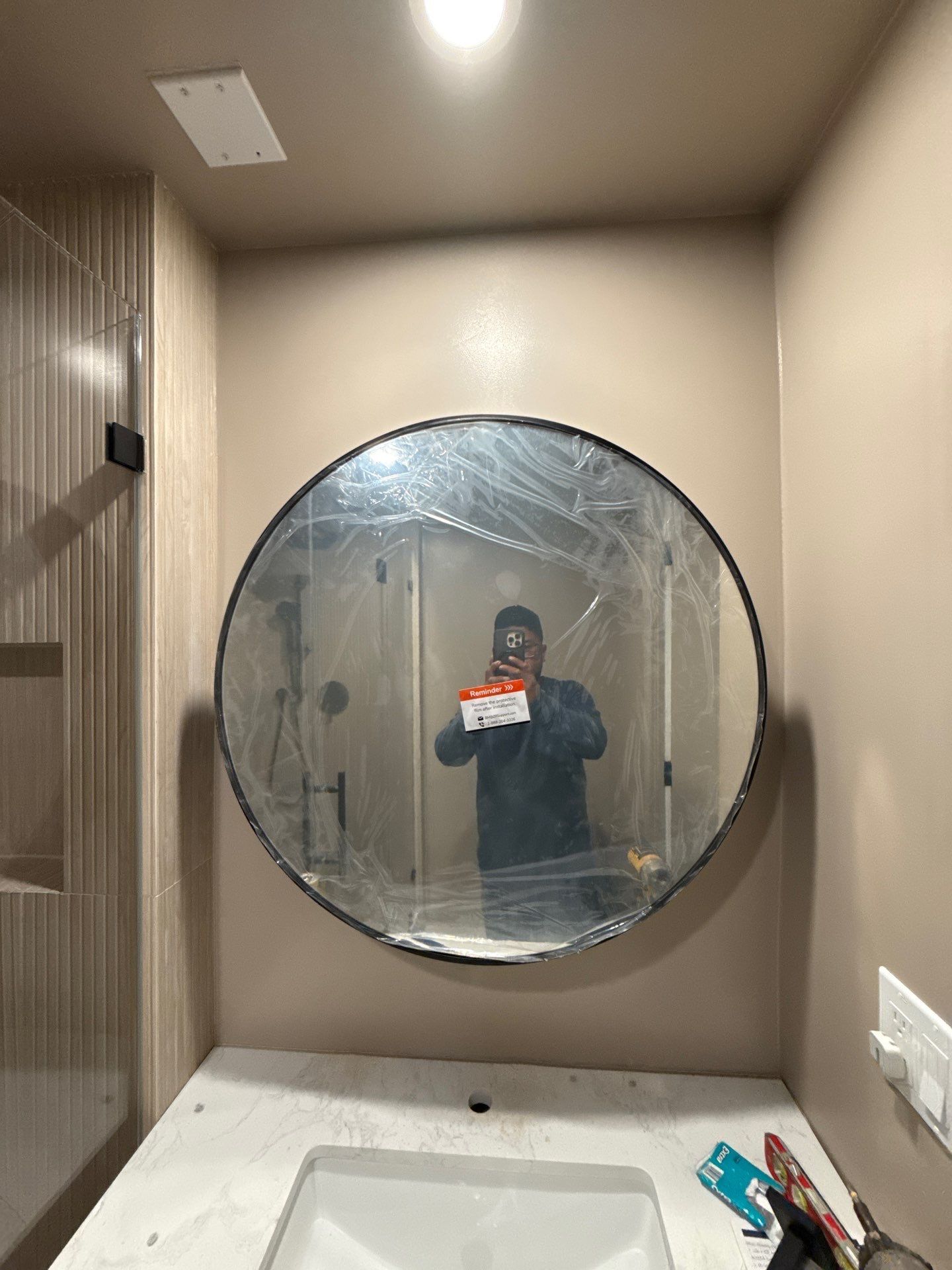 All Photos for Form Construction Company in Irvine, CA