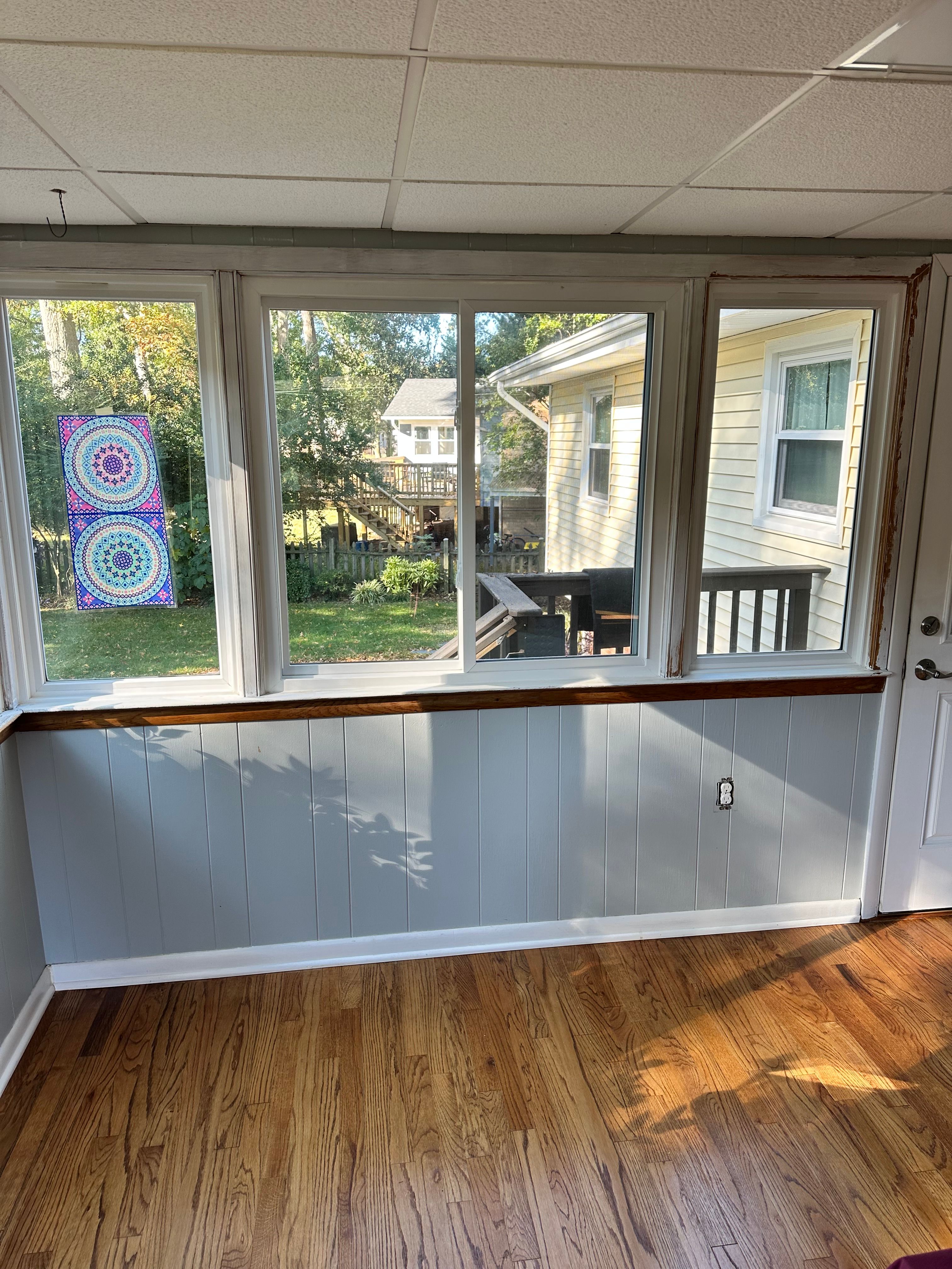  for Custom Wallcoverings in Stafford, Virginia