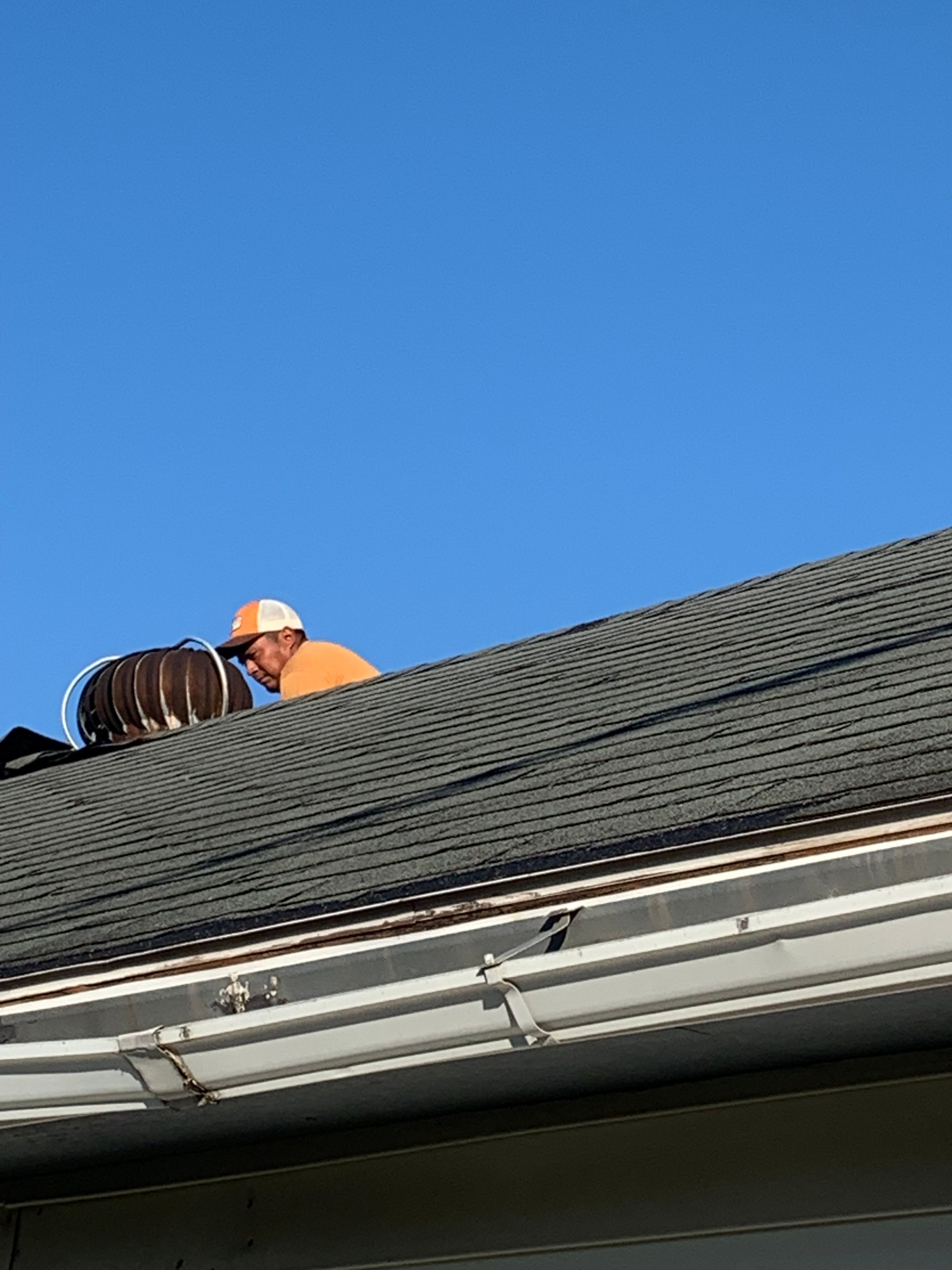 All Photos for Primetime Roofing & Contracting in Winchester, KY