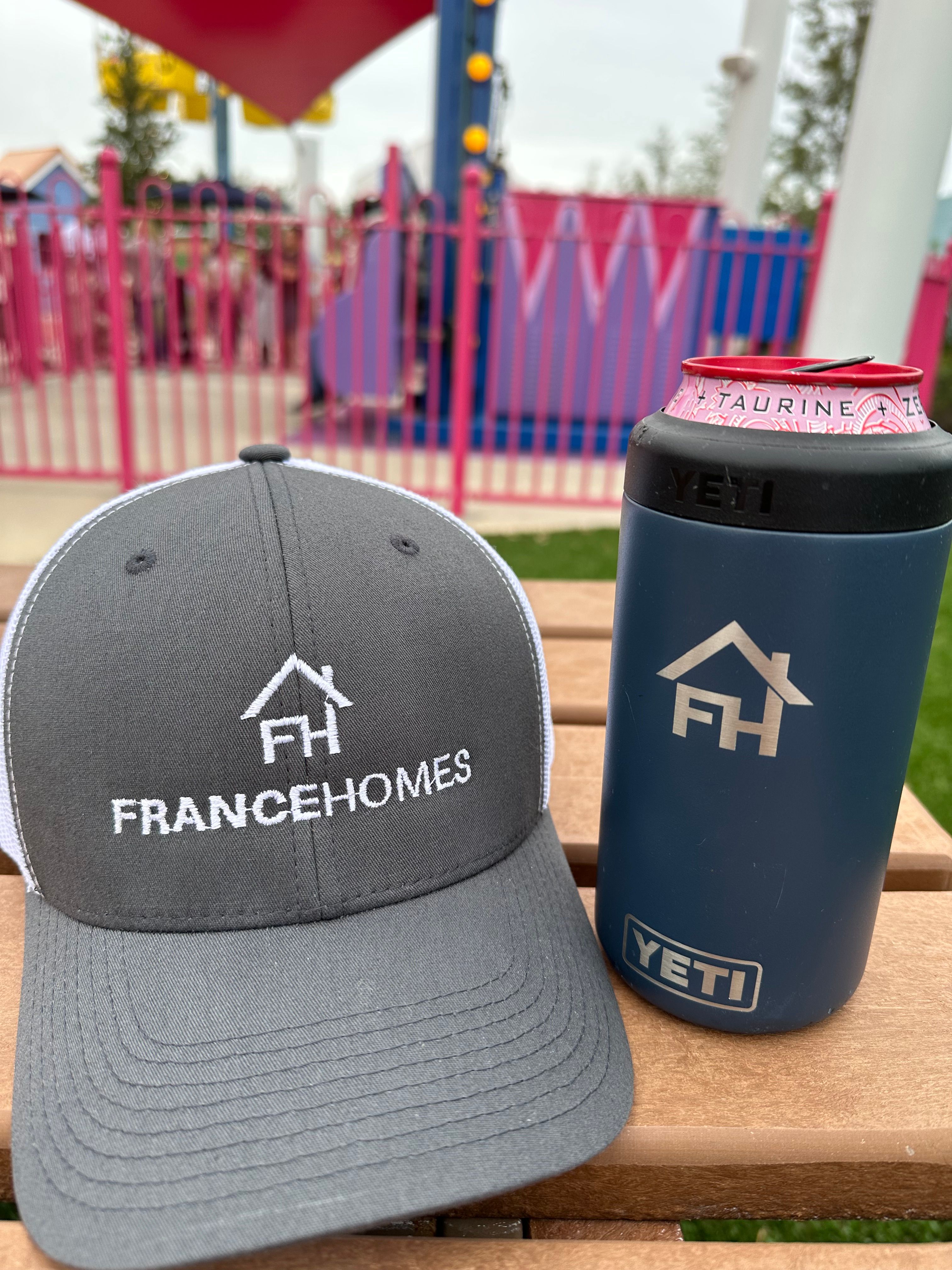  for France Homes  in Sarasota, FL