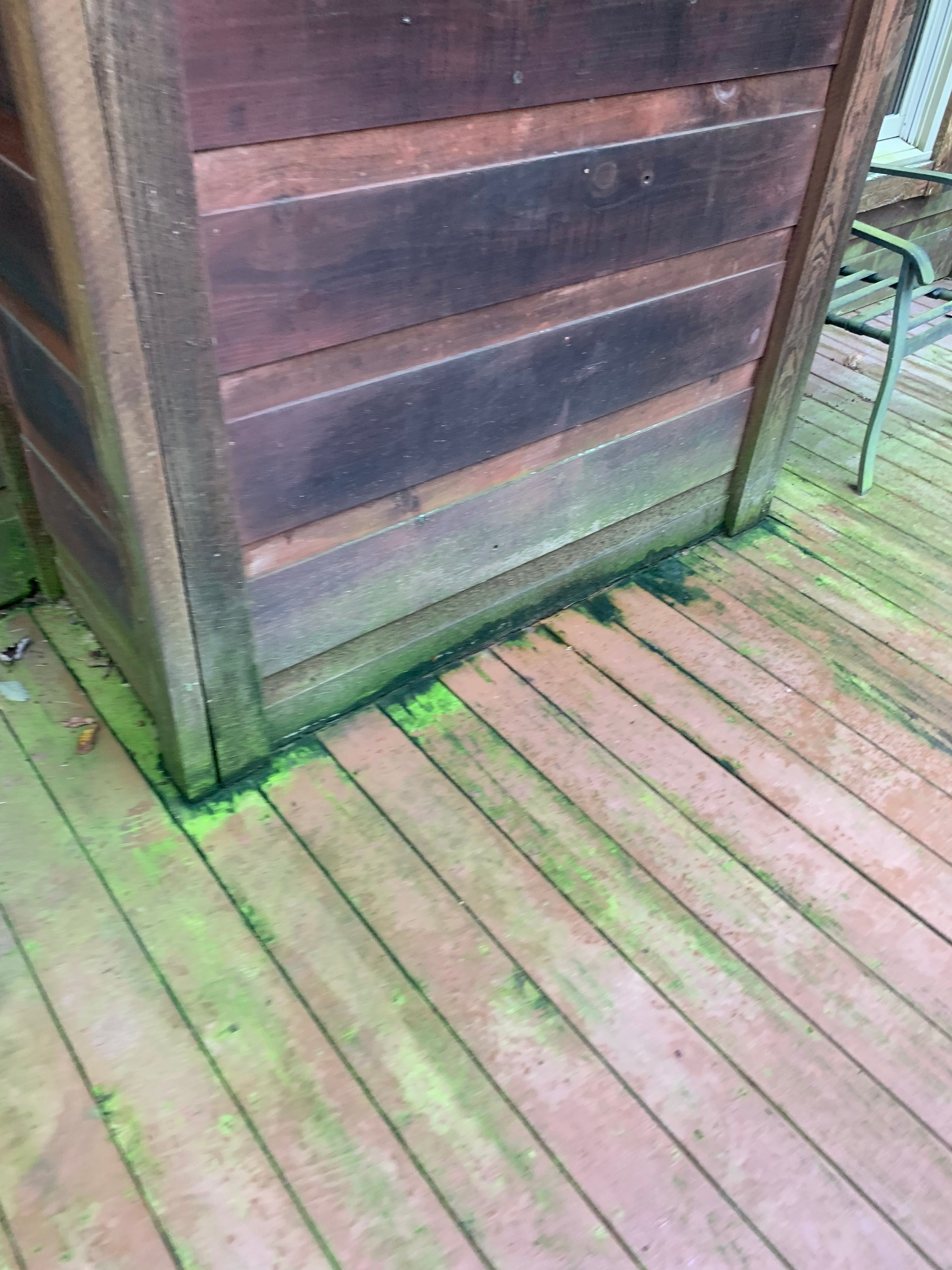  for Alpine Fence in Dahlonega, GA