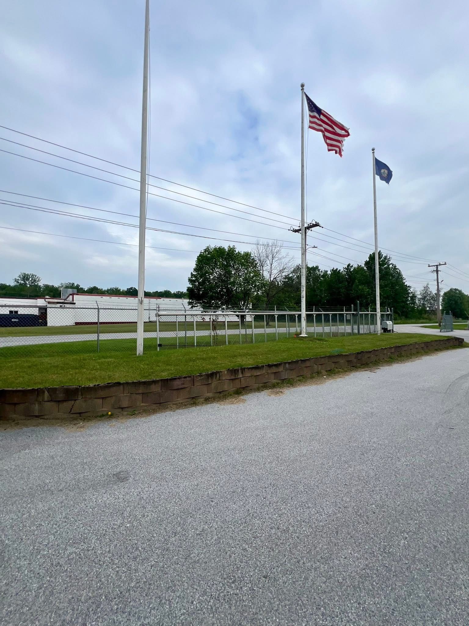 All Photos for Bishop’s Property Maintenance in Franklin, VT