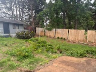 All Photos for Foothills Lawn and Landscape in North Carolina, NC