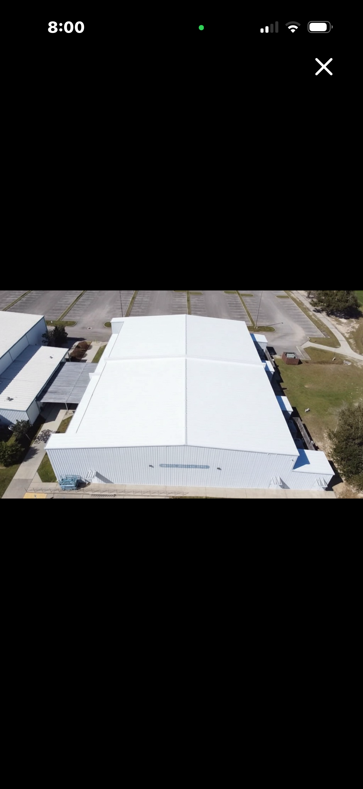  for Alpha Waterproofing LLC in Mandeville, LA