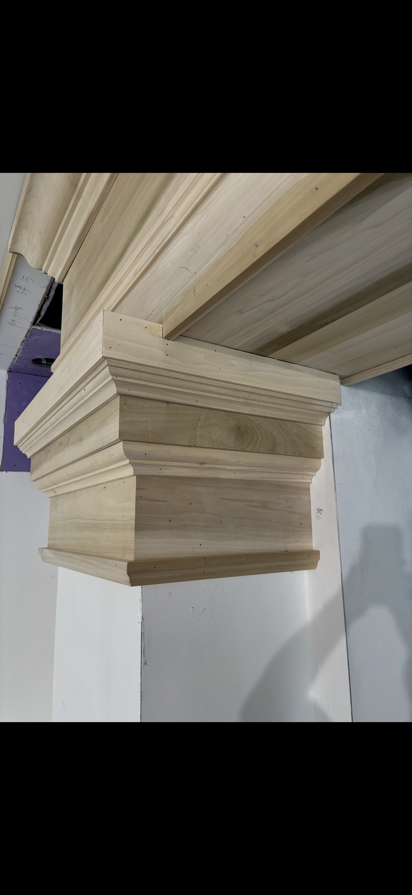  for The Surfing Carpenter in Lynn Haven, FL