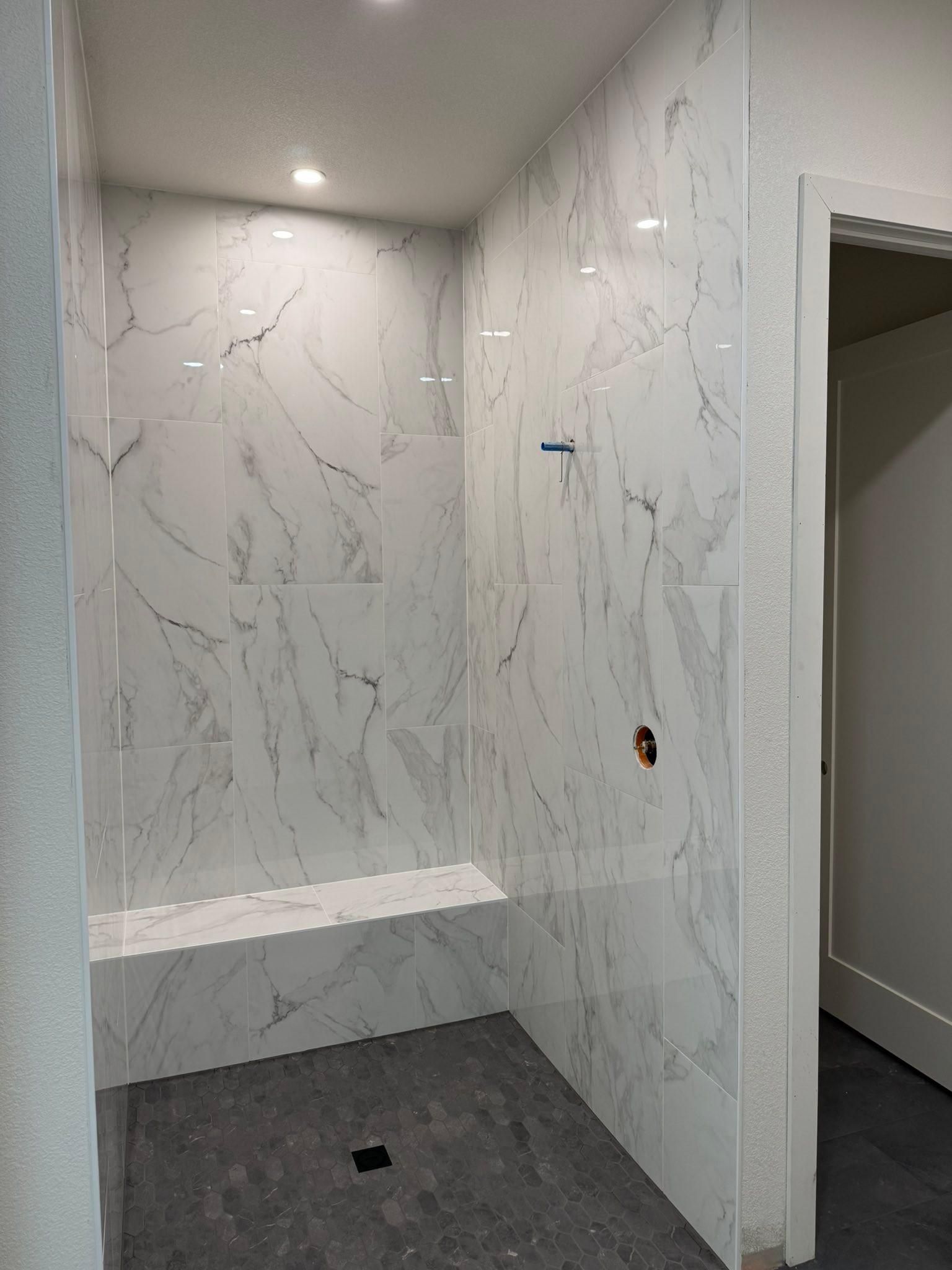  for Dakota Tile & Stone in Belle Fourche, SD