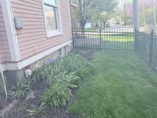  for Bearforce Lawn Care LLC in Greenfield, IN