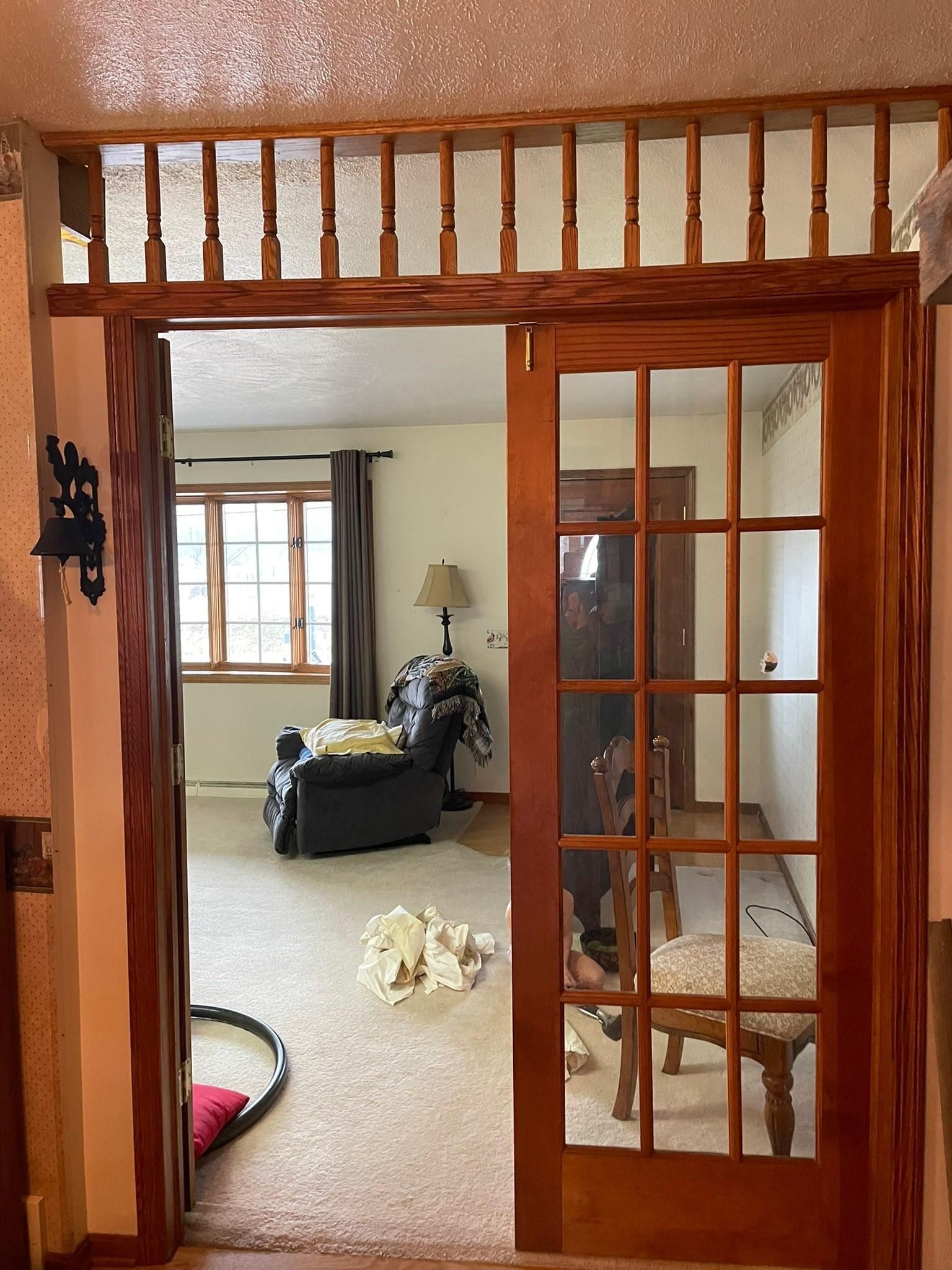  for Full Circle Design in Louisville, OH