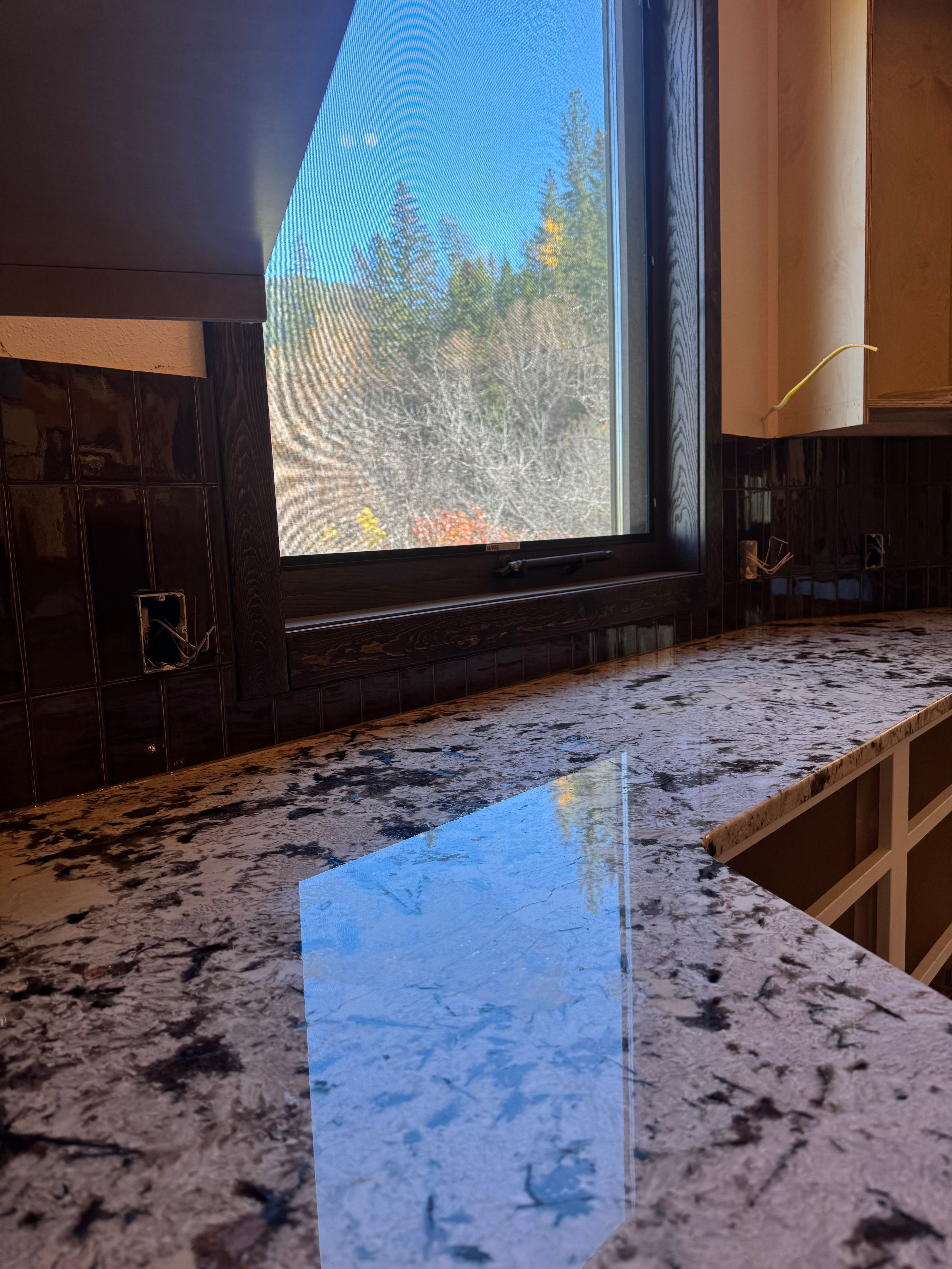  for Dakota Tile & Stone in Belle Fourche, SD