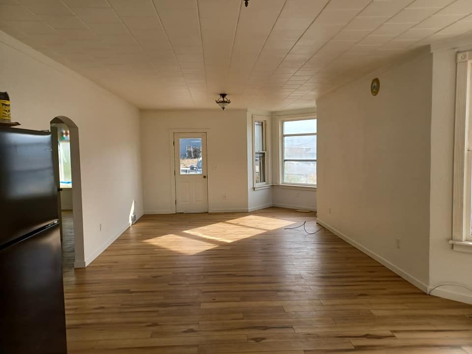  for Fournier Painting And Drywall in Butte, MT