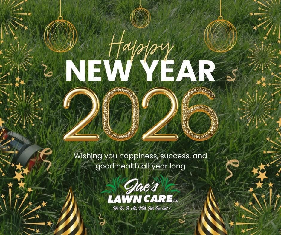  for Jae's Lawncare, LLC. in Evansville, IN