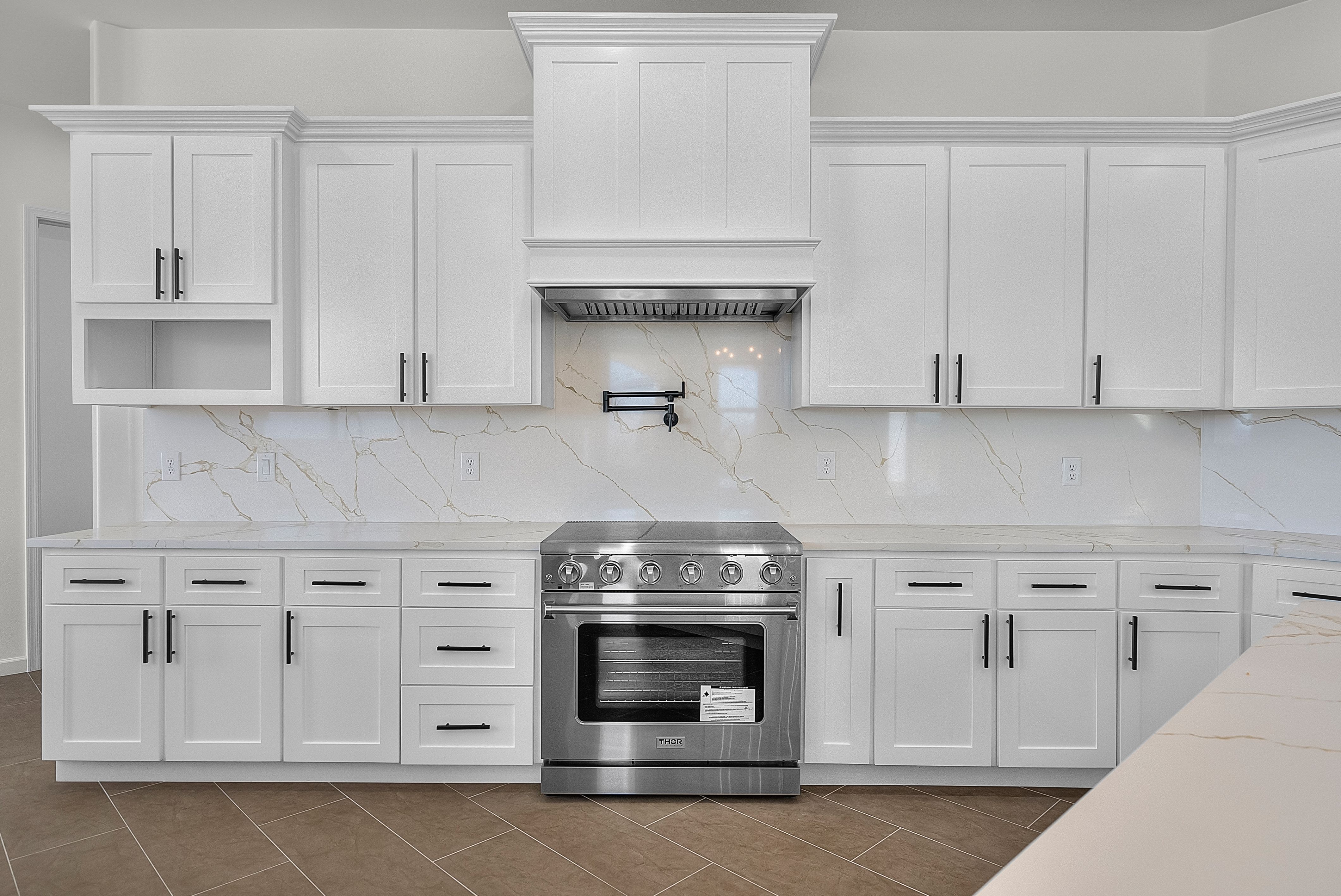  for Casoma Construction in Rio Rico, AZ