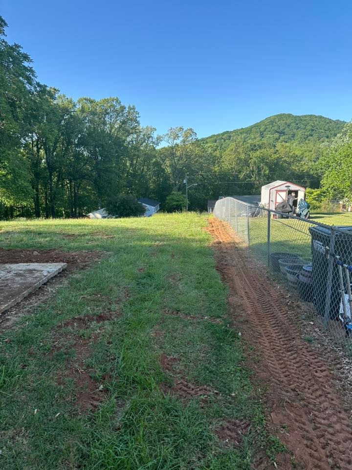 All Photos for Adkins Solutions LLC in Goodview, VA