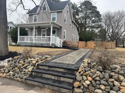 All Photos for Broker Post Ground Crew in Sussex County, DE