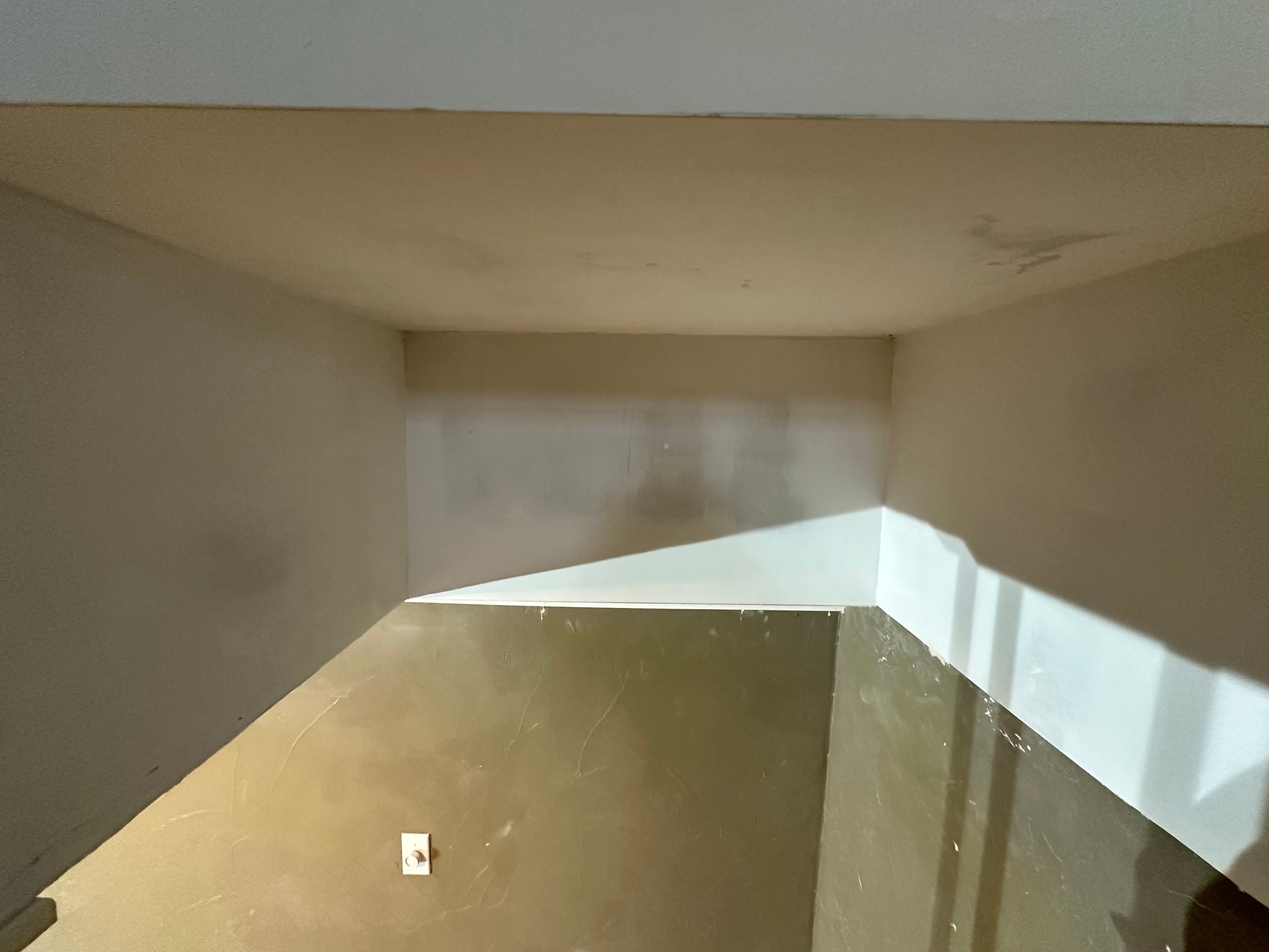  for Entwistle Pools and Construction in Shrewsbury, MA