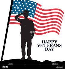  for Bafco Drywall in Crowley, TX