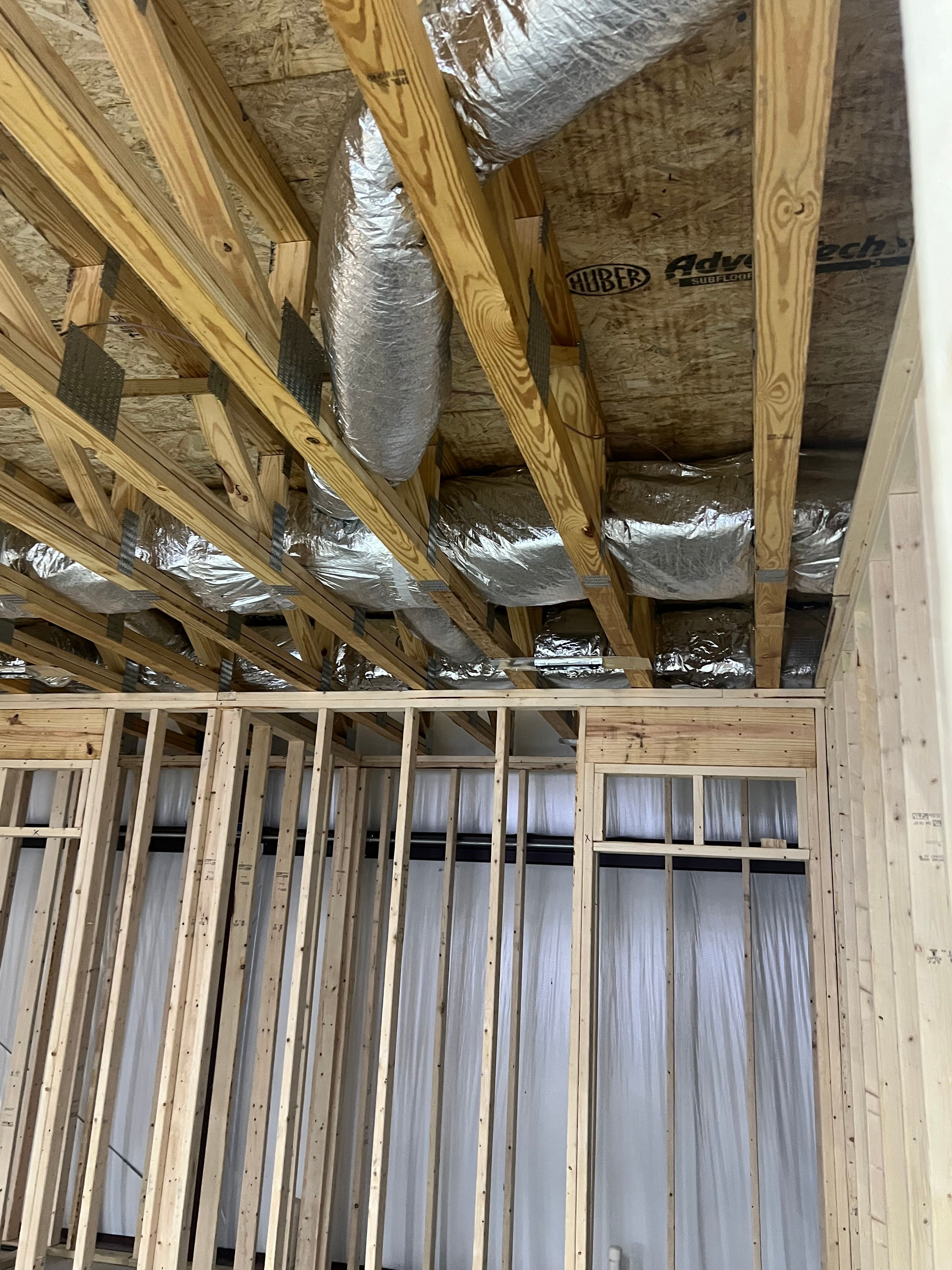 All Photos for Paul Proffitt Heating & Air in LaFollette, TN