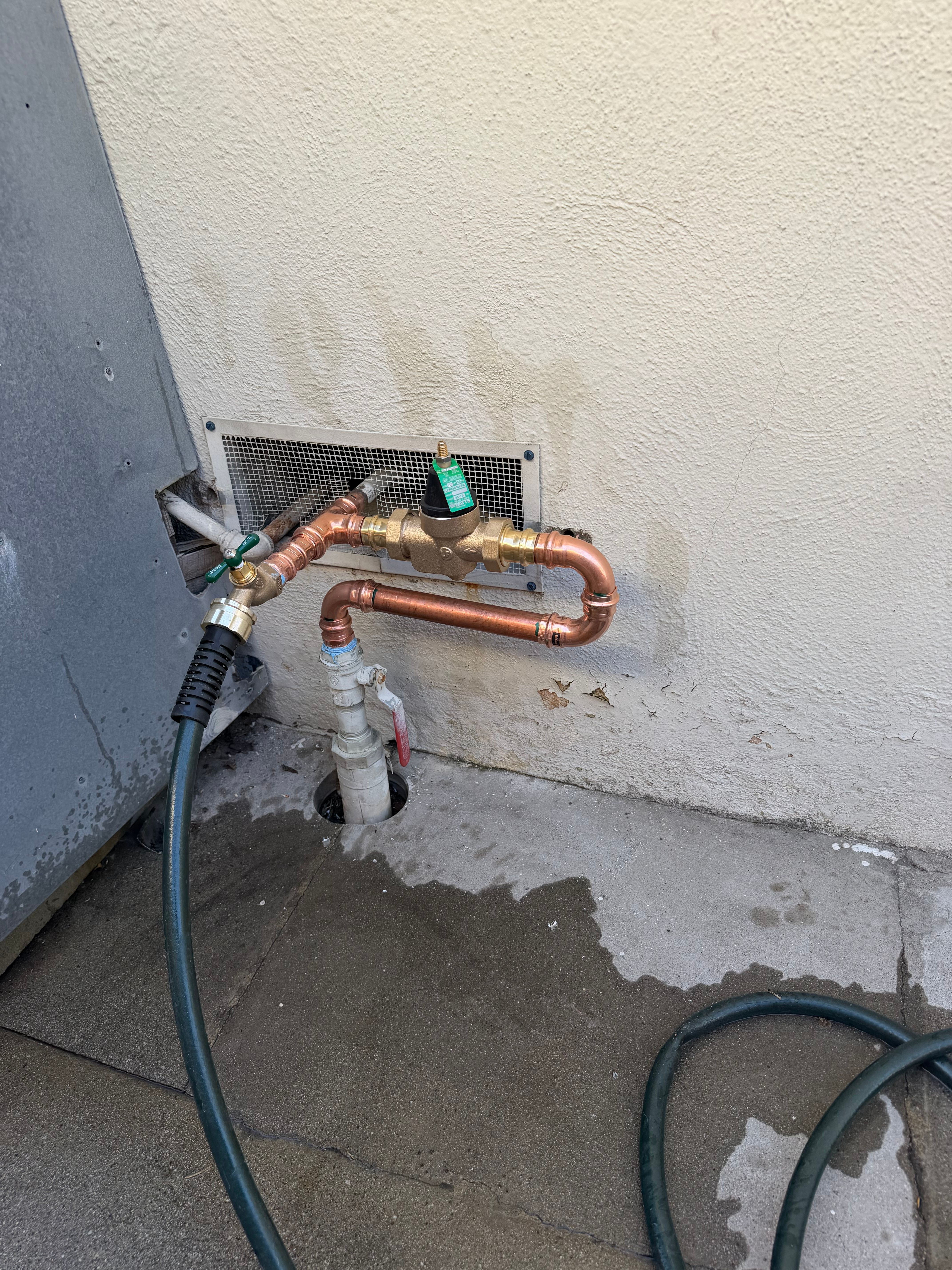  for Drain Surgeon Inc. in Fontana, CA