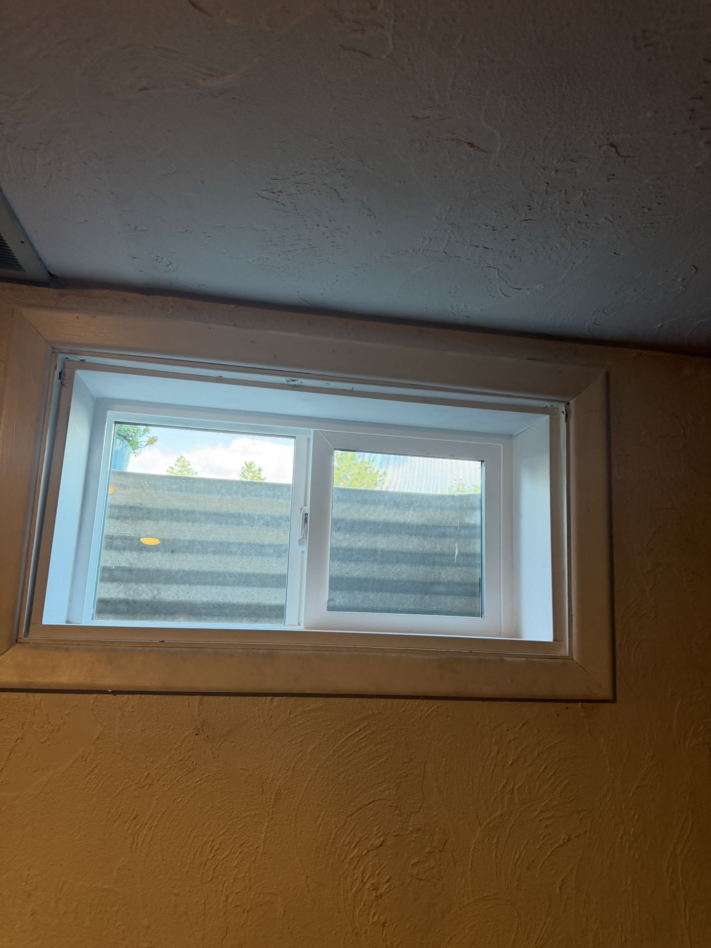  for Vivid Windows in Centerville, UT