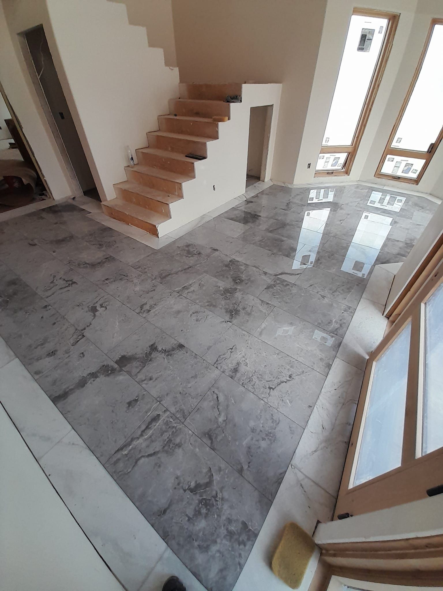  for Cefalu Tile and Marble in Greeley, , CO