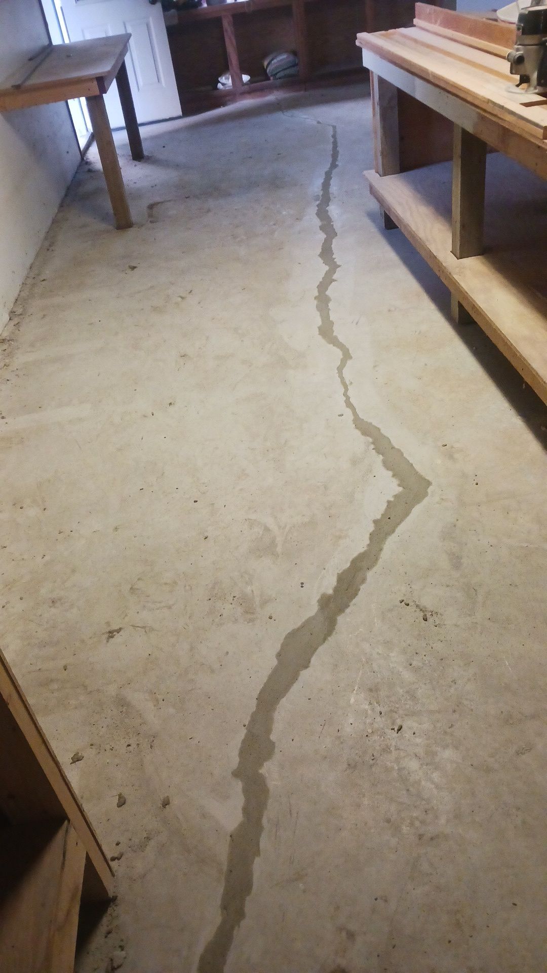  for Advanced Level Pro LLC in Hillsboro,  WI