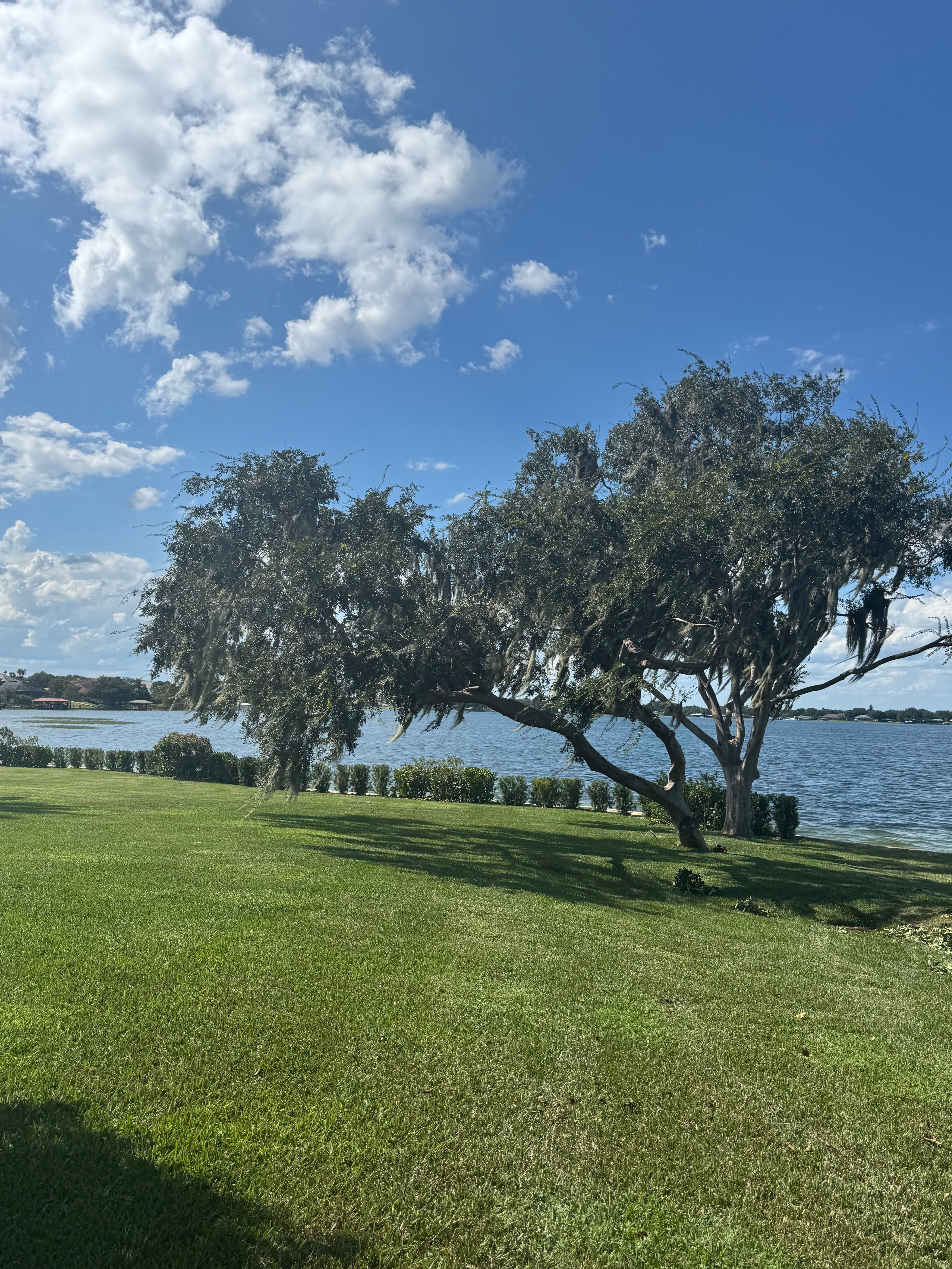  for Heverly Land Solutions in Winter Haven, FL