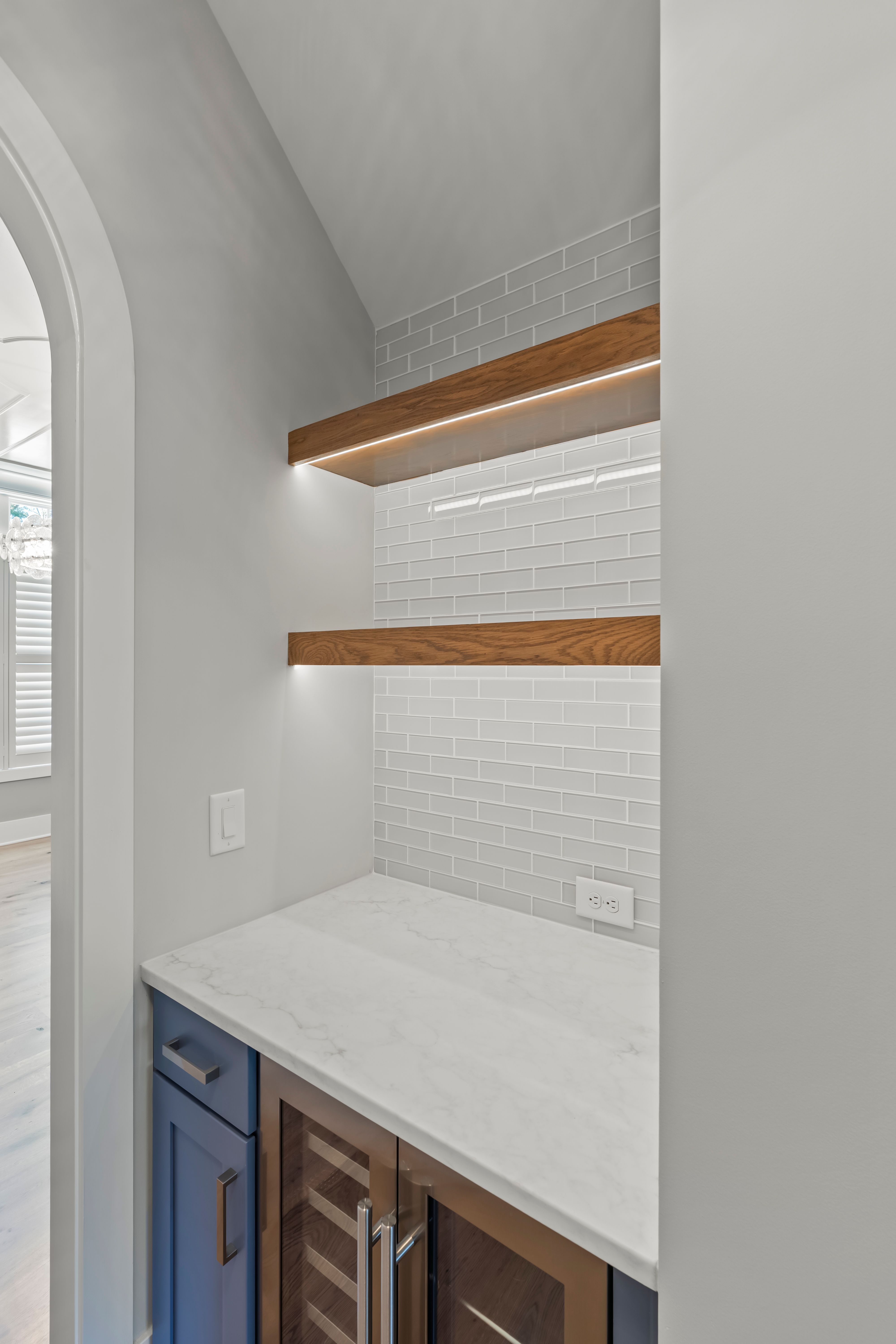  for Quality Trim NC in Raleigh, NC