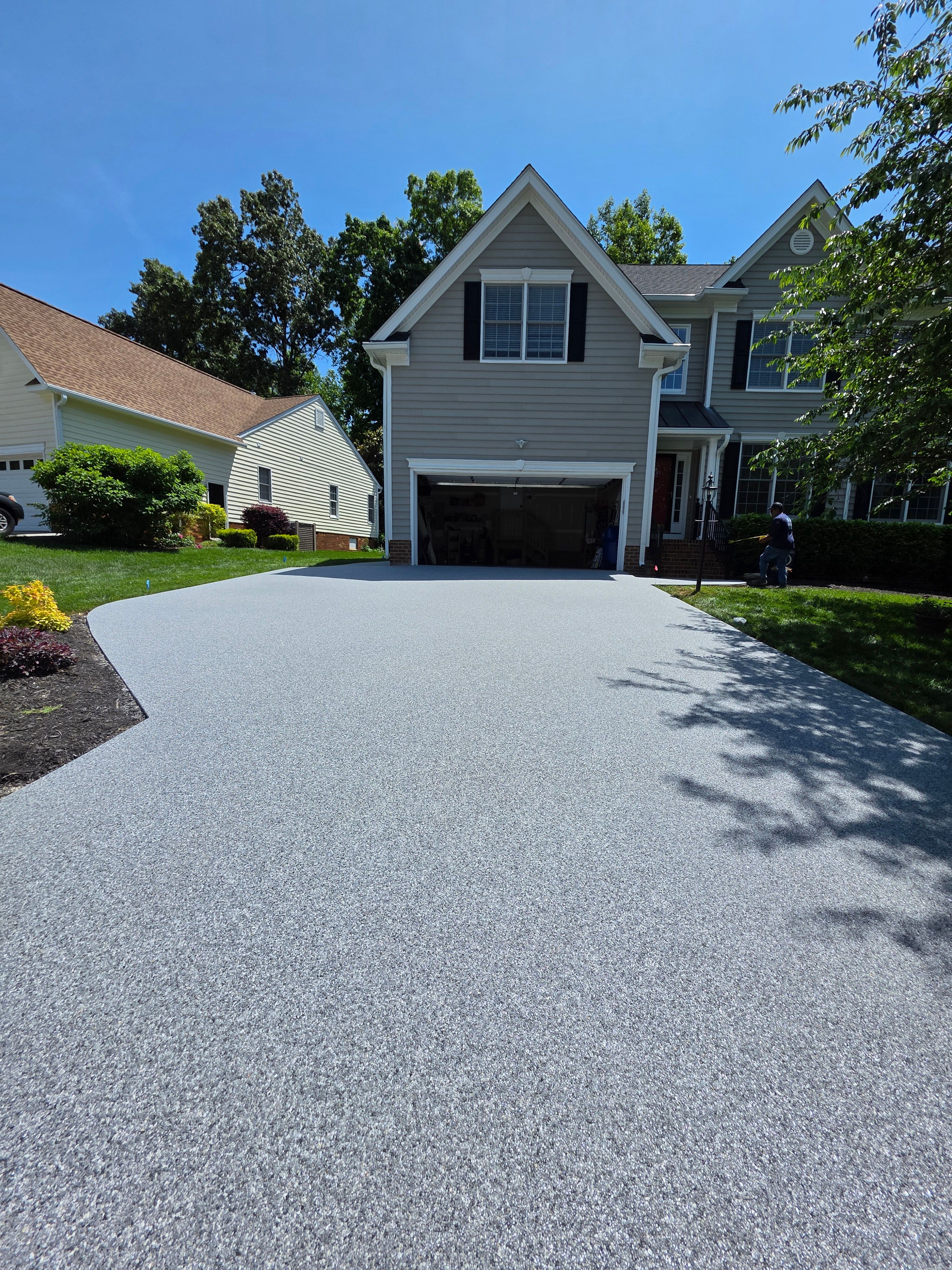  for Abstract Coatings & Designs in Salisbury, MD