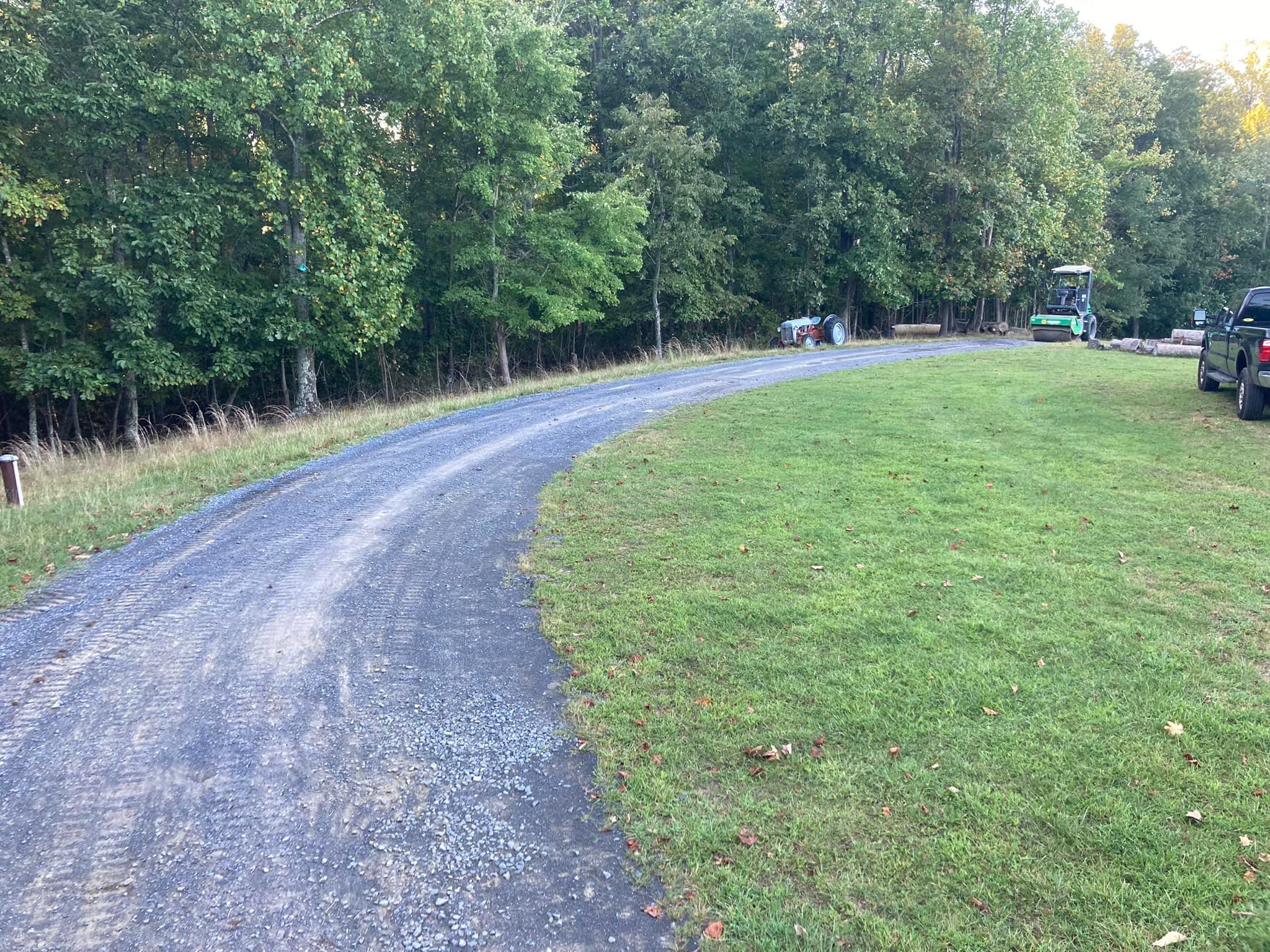  for 9999 Building and Renovation LLC in Warrenton, VA