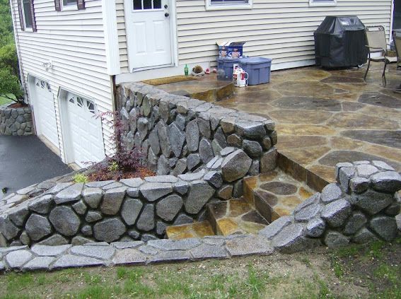  for Jacks Lawn & Landscape LLC  in Hastings, NE