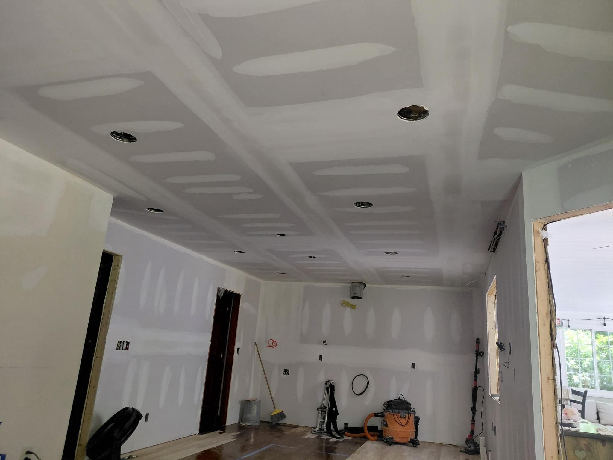  for Legacy Drywall & Taping in Lawrenceville, GA