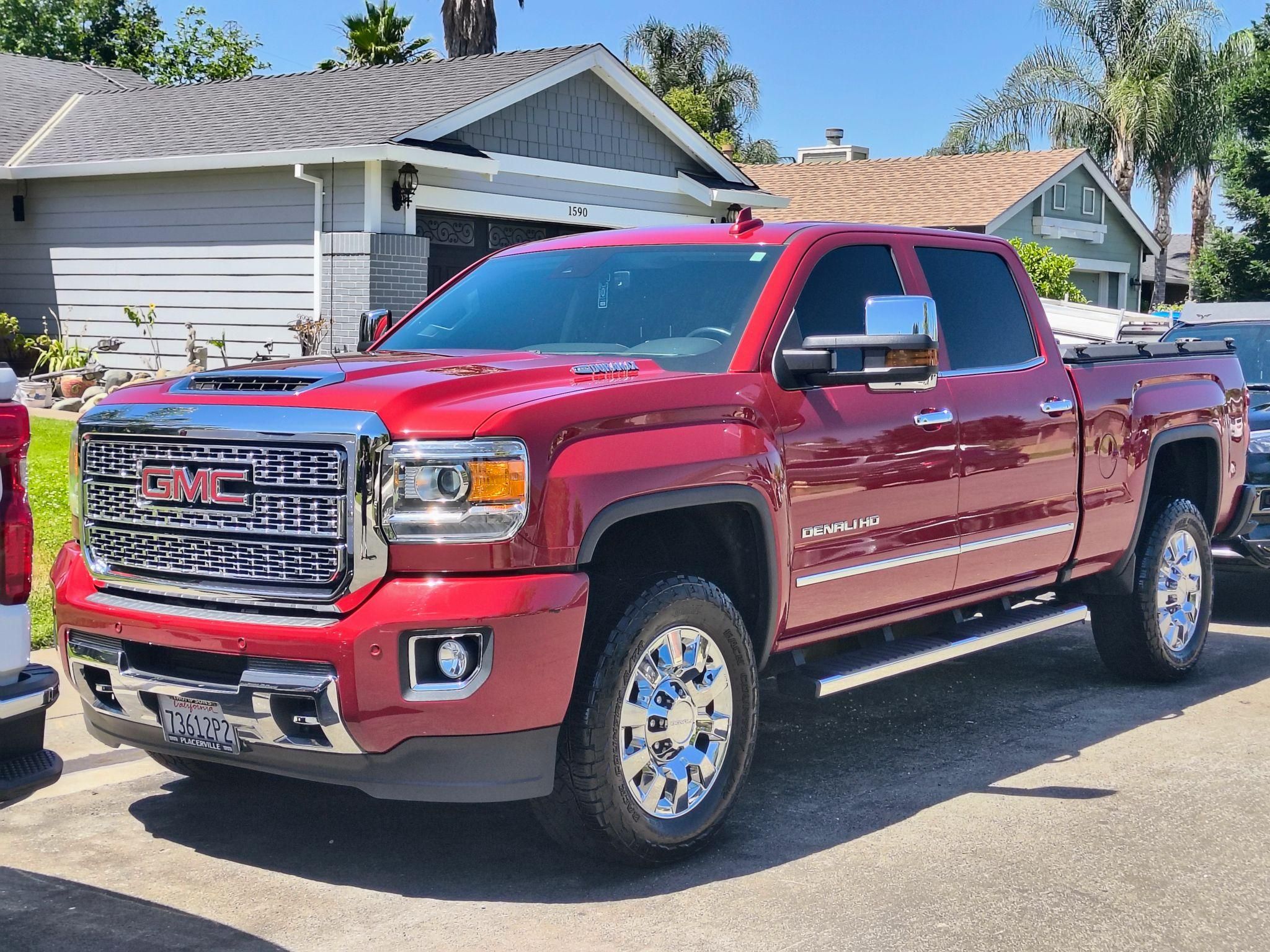  for Yuba City Mobile Car Detailing in Yuba City, CA