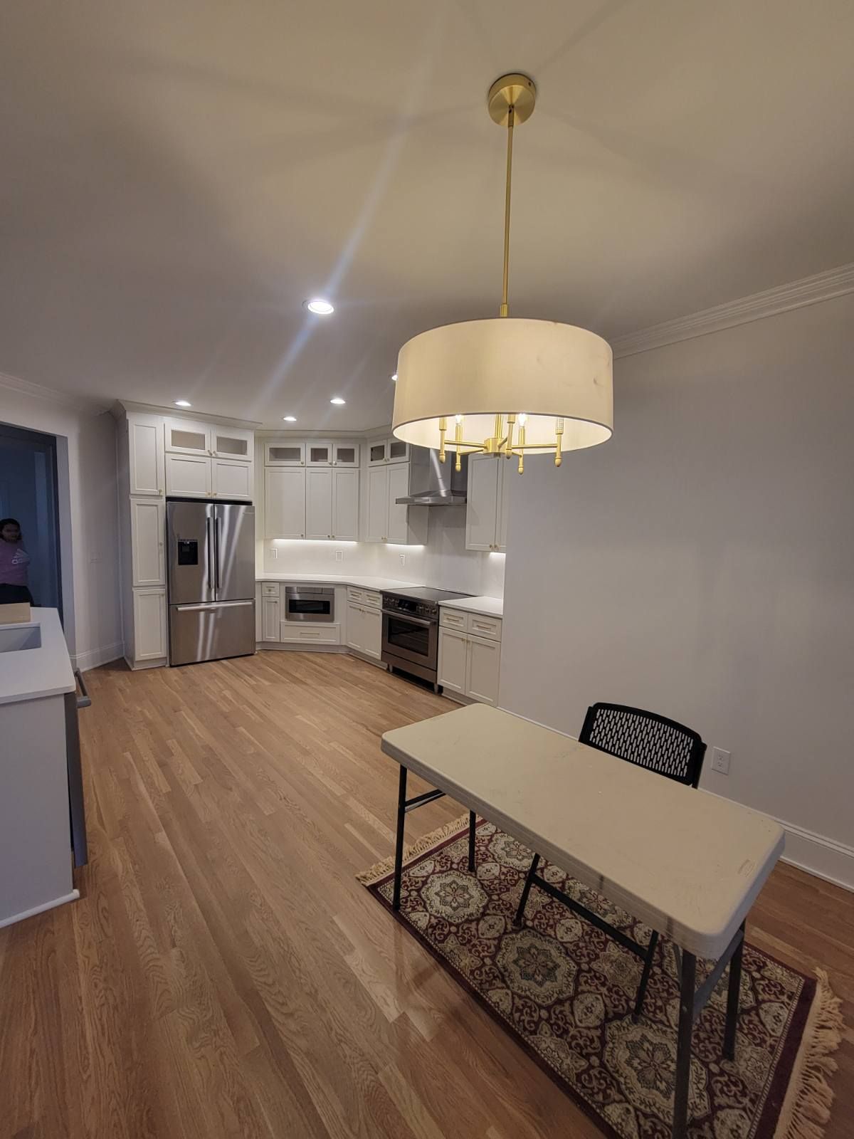  for RJ Elohim Painting & Remodeling in Charlotte, NC