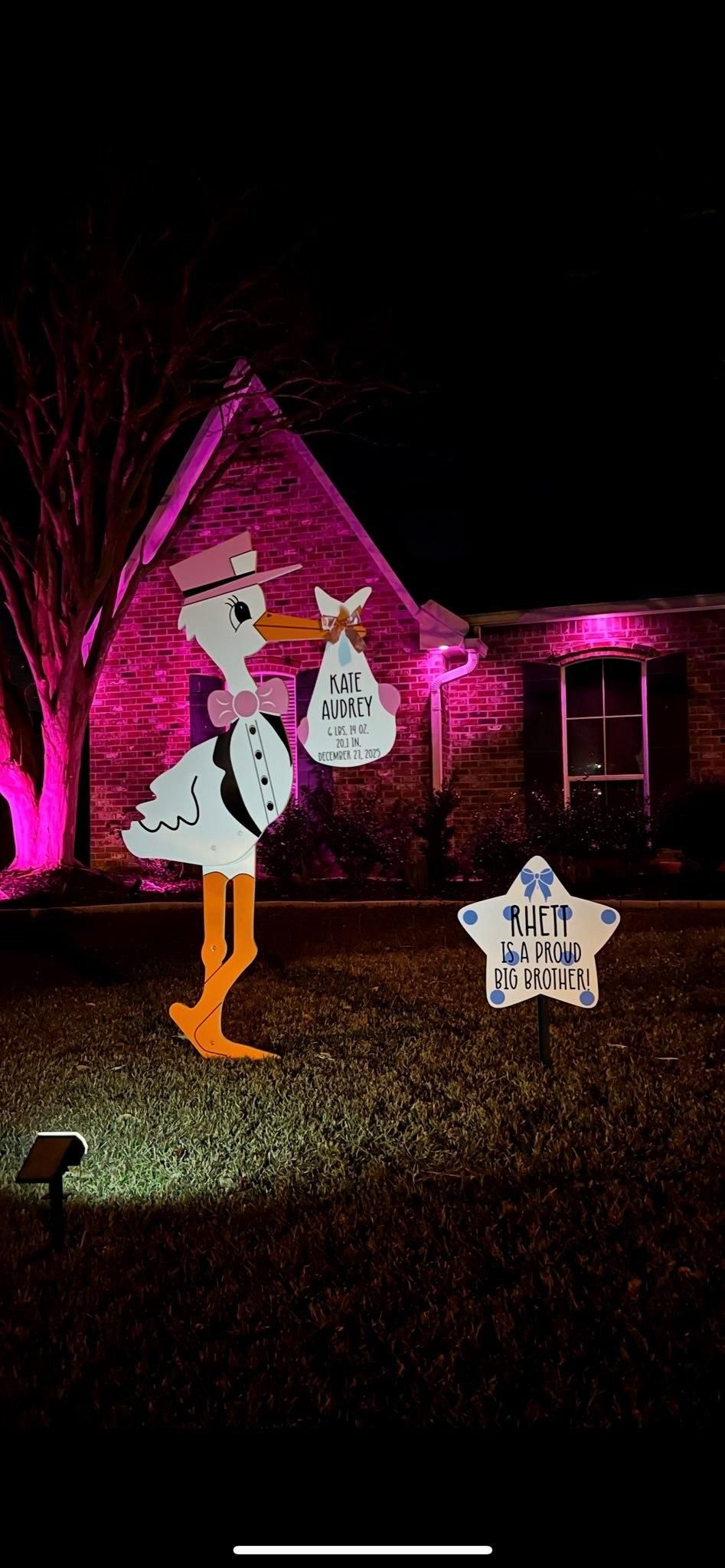  for Southern Circuits, LLC in Prairieville, LA