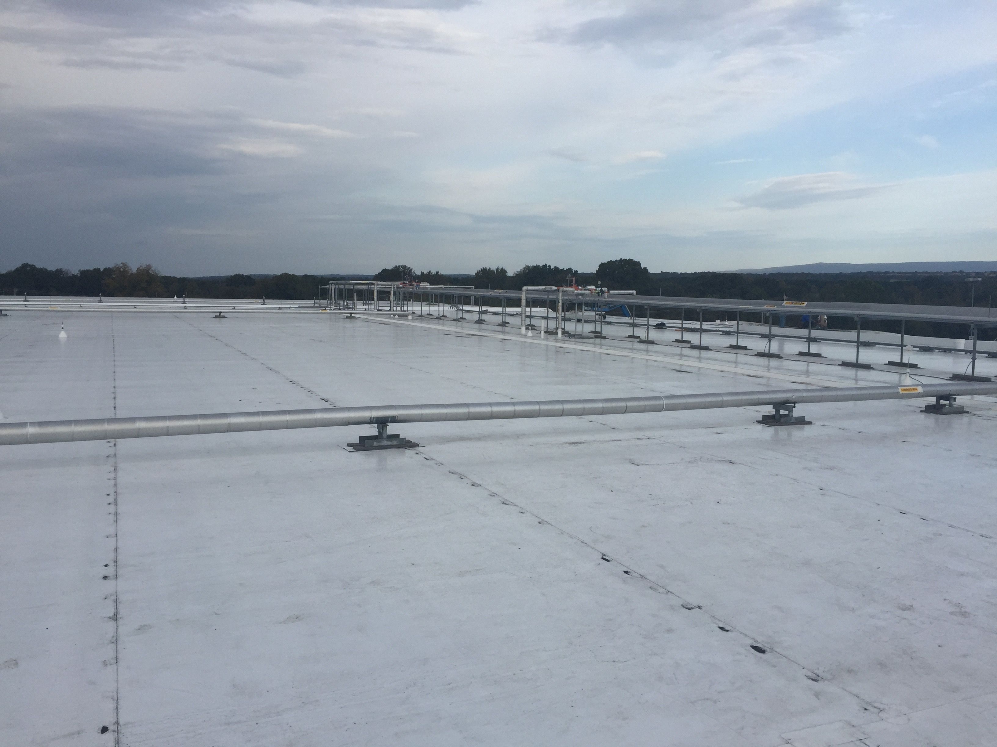 All Photos for Major League Roofing in Frisco, TX