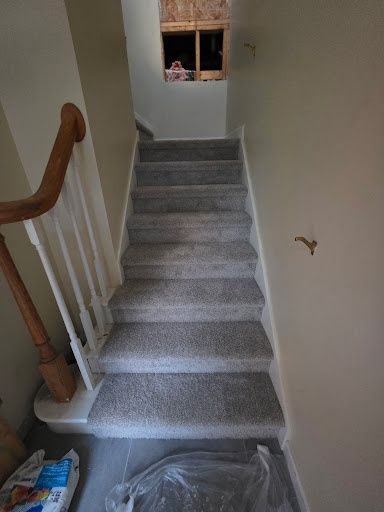  for Patriot Ridge General Contractors in Fayetteville, NC