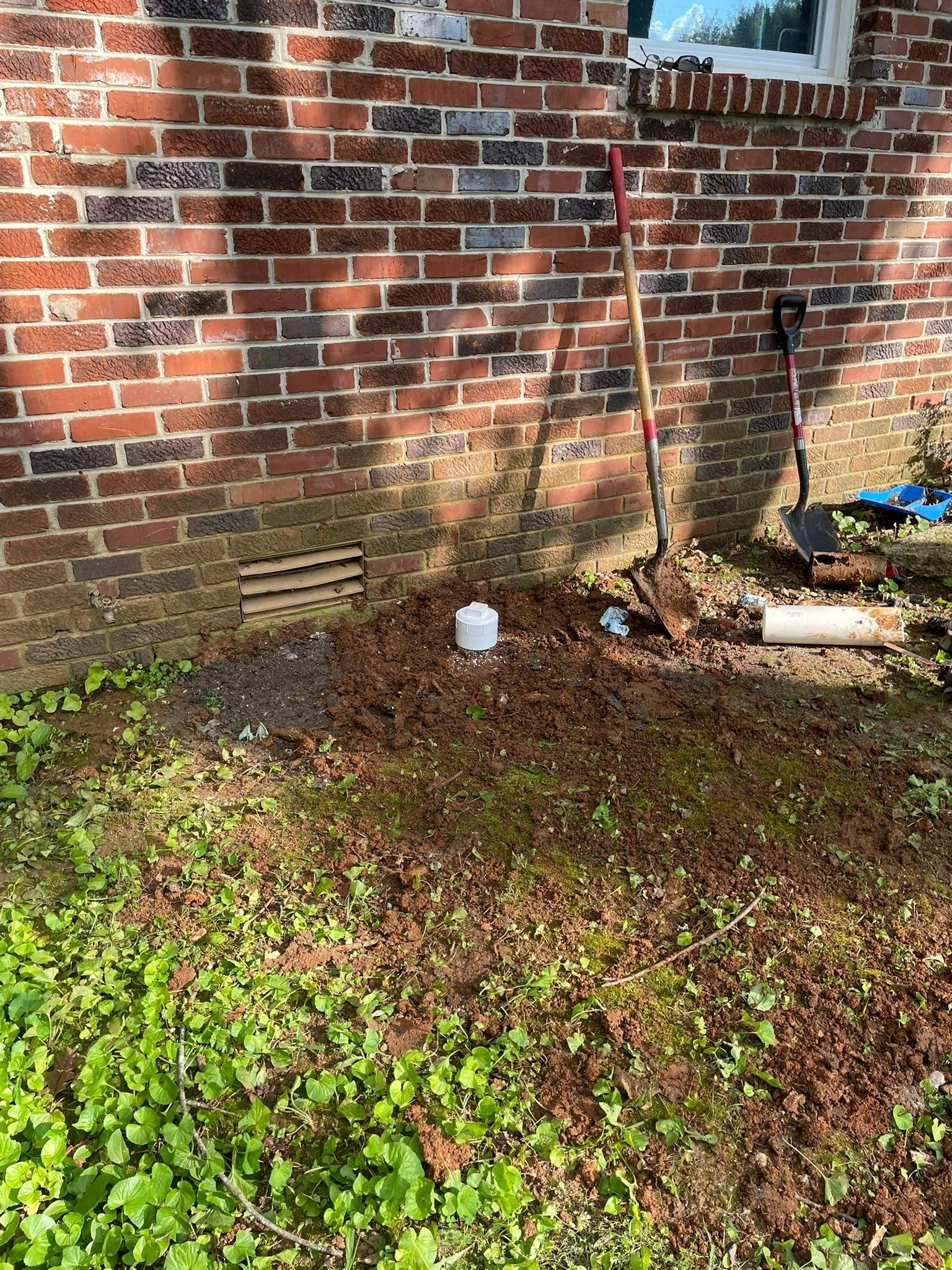  for Limitless Plumbing in Smyrna, TN