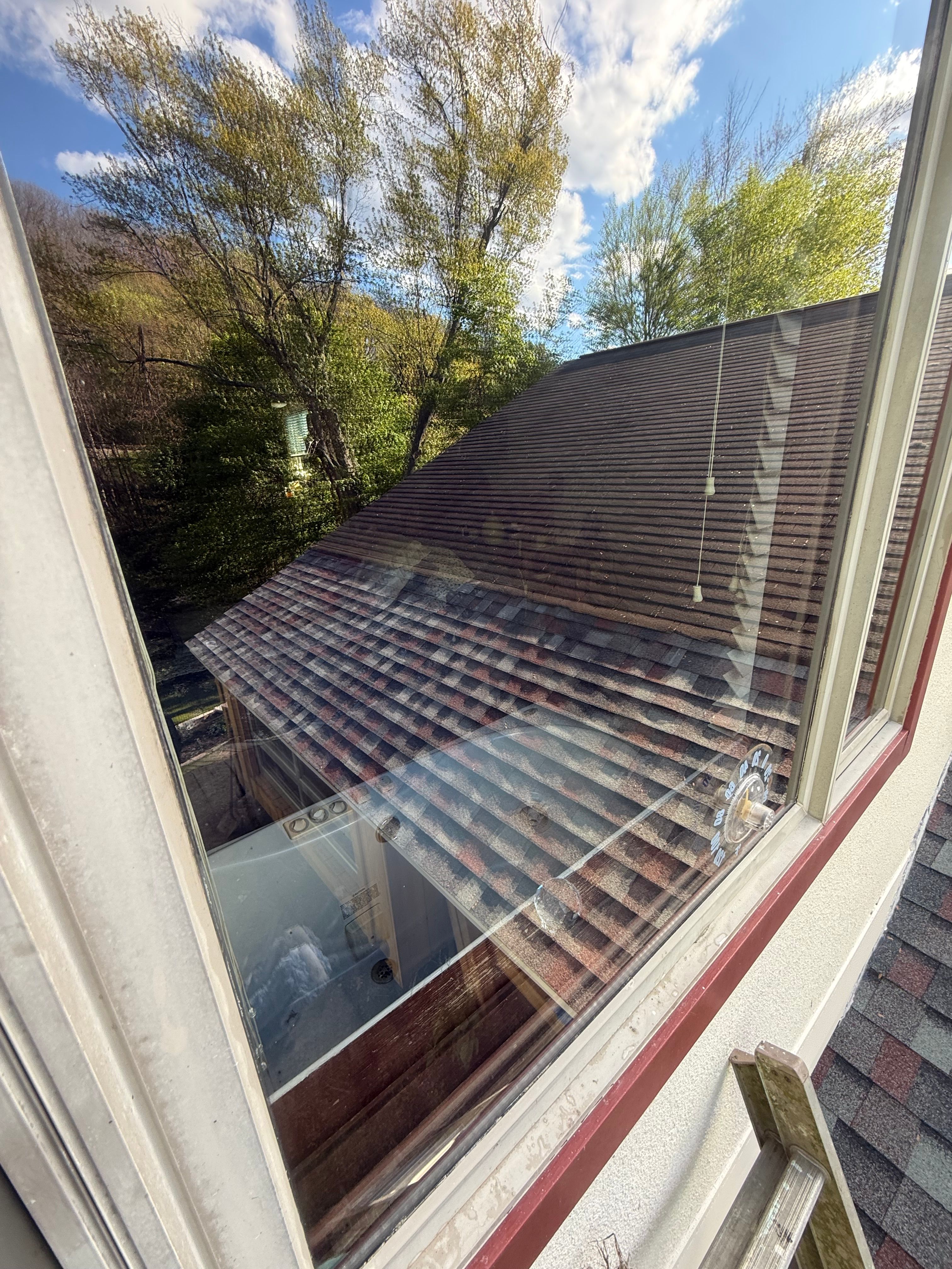  for Wehler’s Clean Windows LLC in Saint Marys, PA