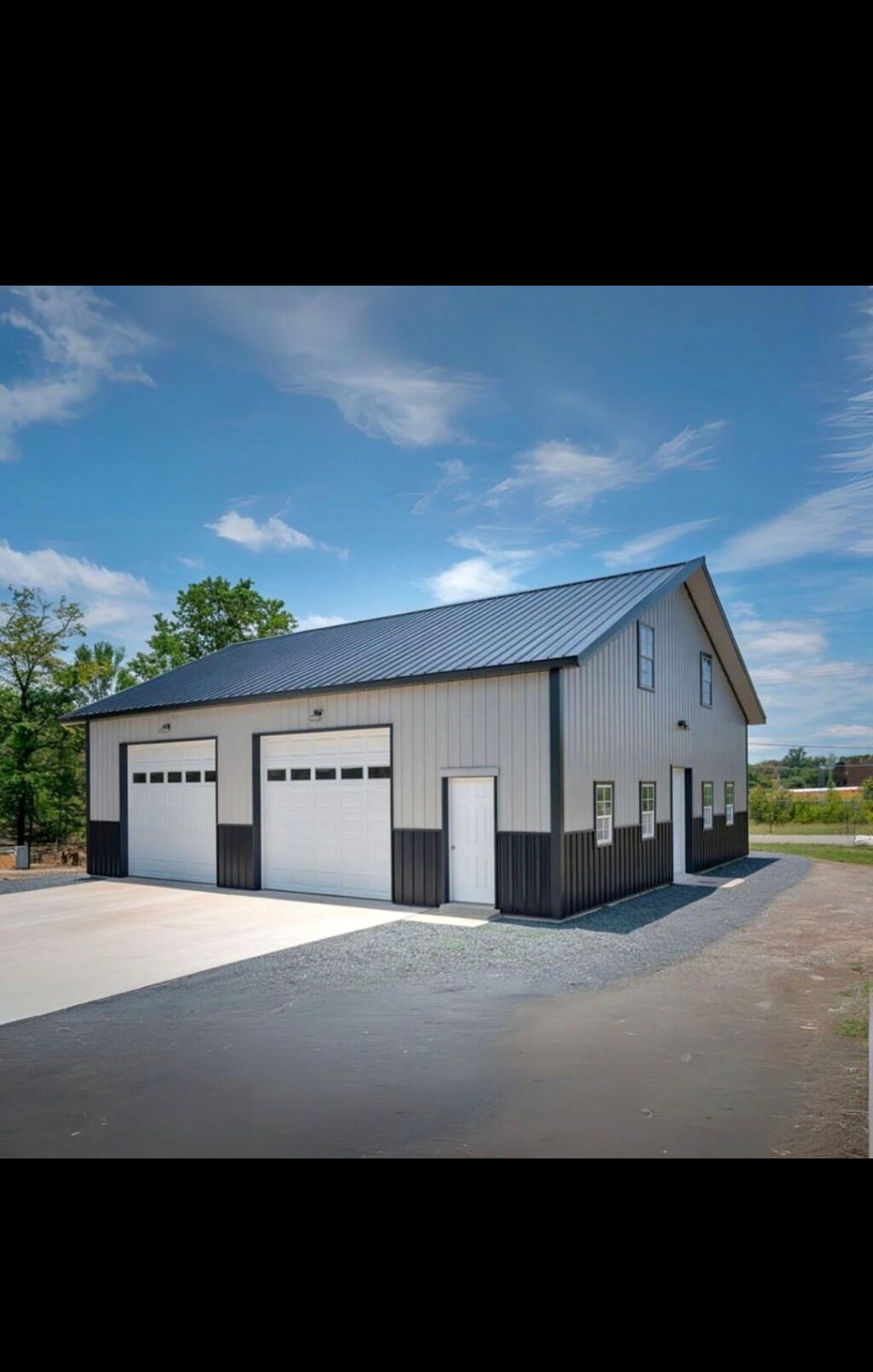  for Tejas Elite Custom Homes in Belton, TX