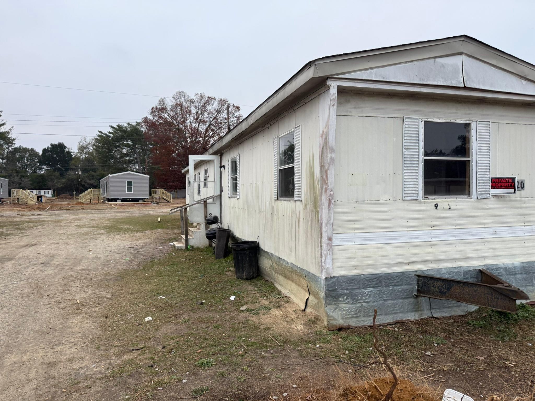 All Photos for Clean Acres in Hartsville, SC