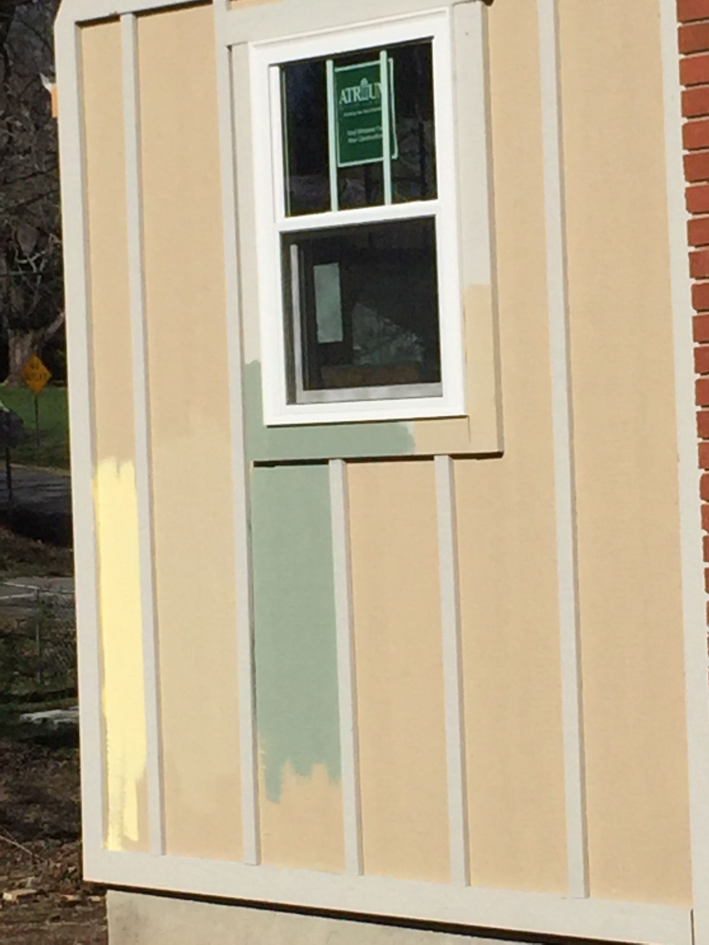  for Lujema Builders in Candler, NC