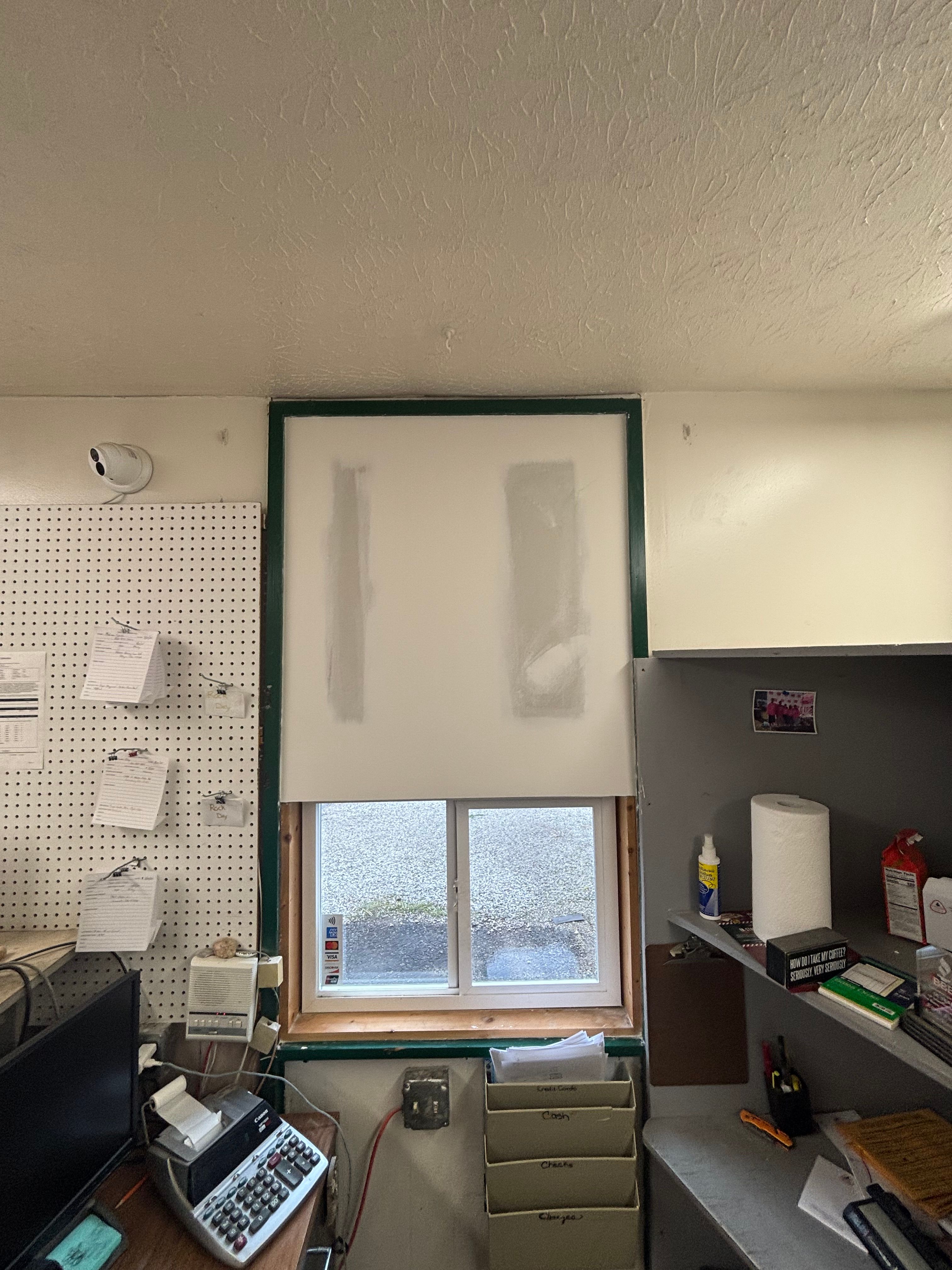  for B5’s Painting & General Services in Louisville, KY