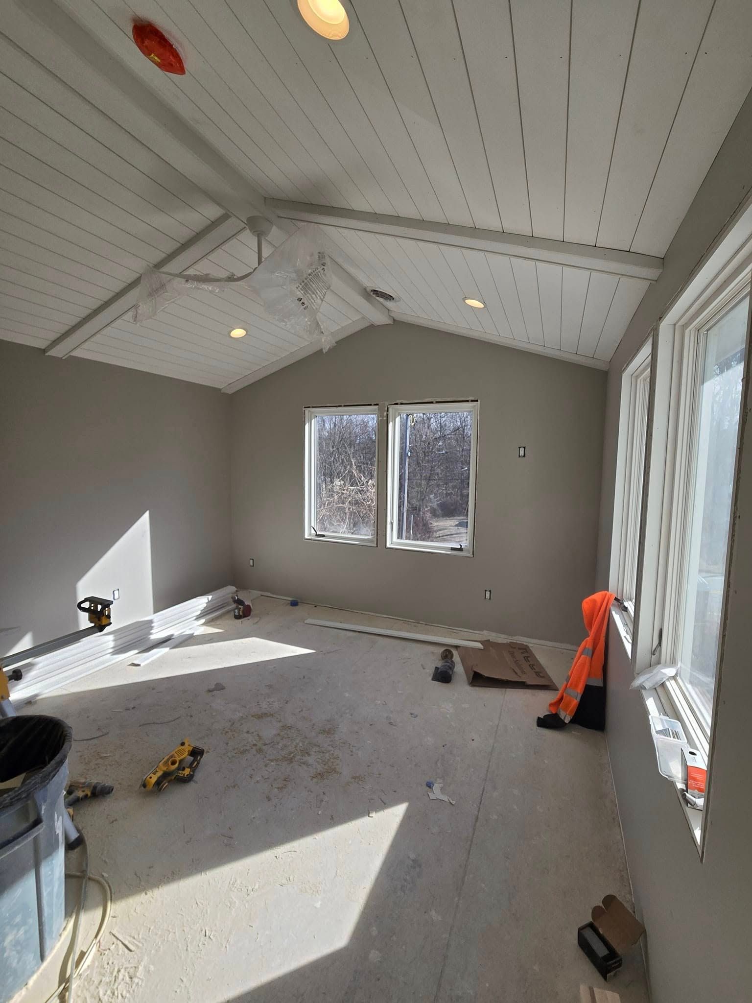 All Photos for McMaster Electric in Clifton Park, NY