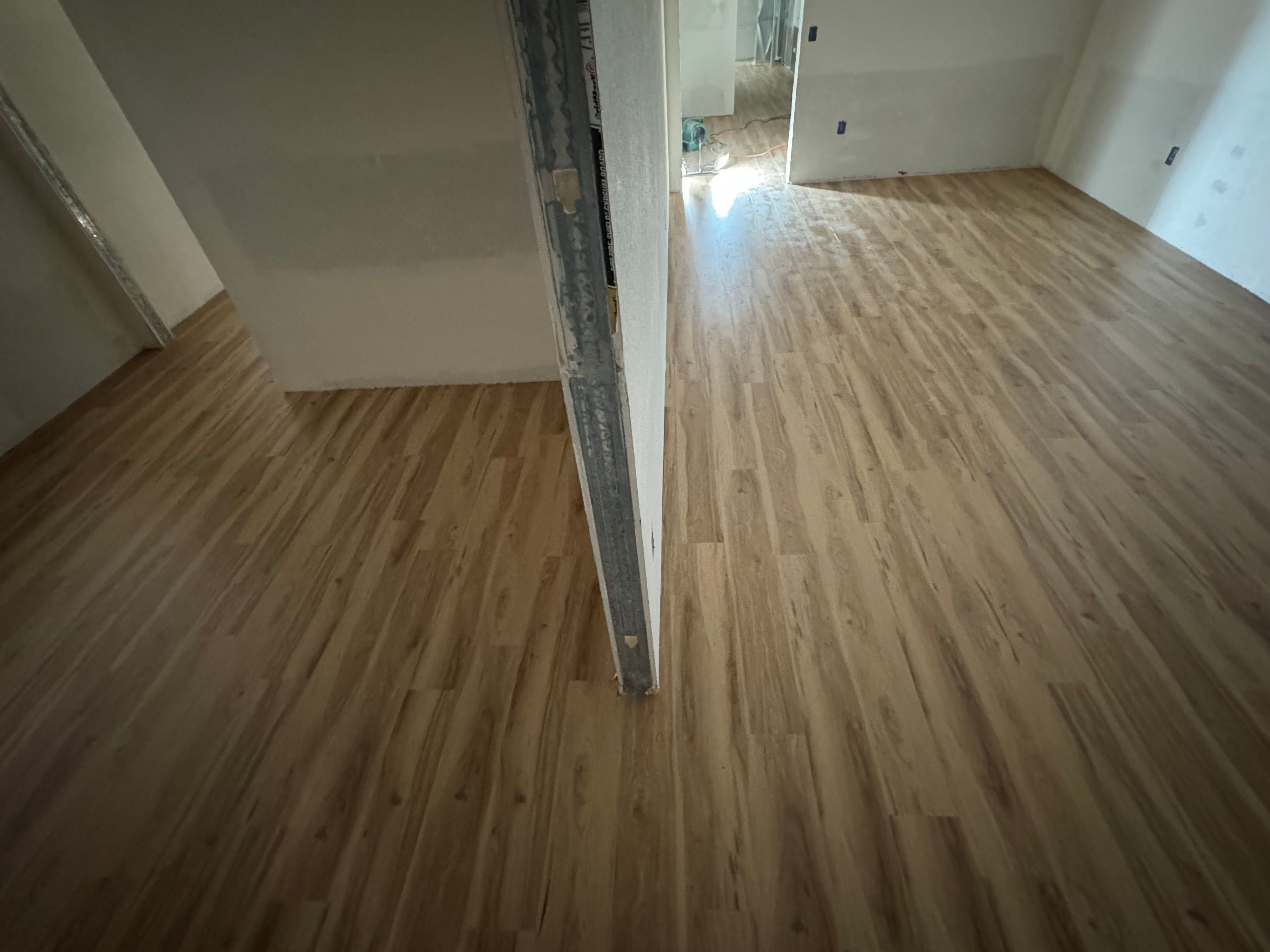 All Photos for Fast Floors Eau Claire in Eau Claire County, WI