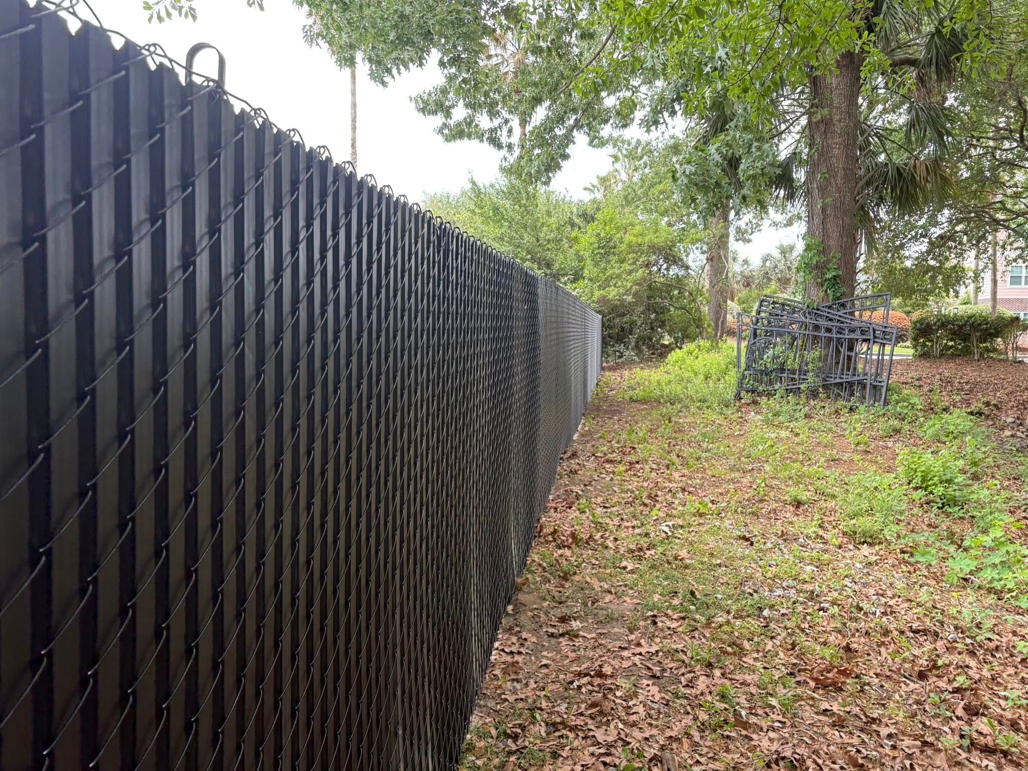 All Photos for SmithWorx Construction in Charleston, SC