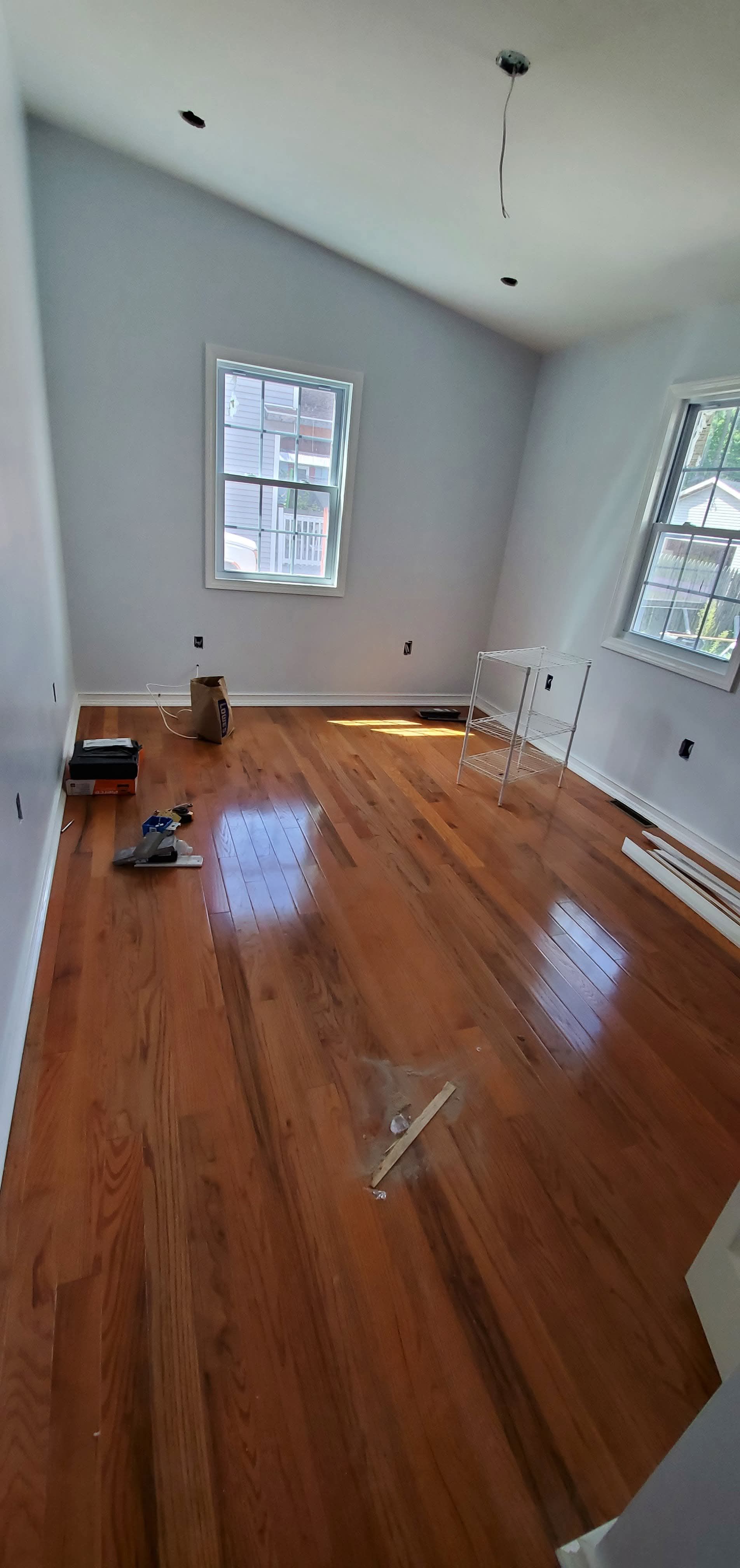  for Power House Contractors in Schenectady, NY