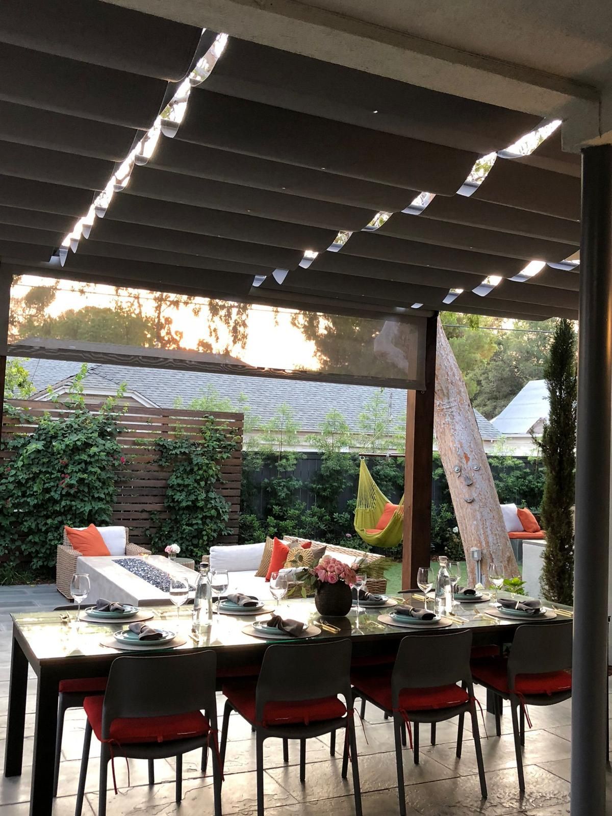  for JS Landscaping Colorado in Denver, CO