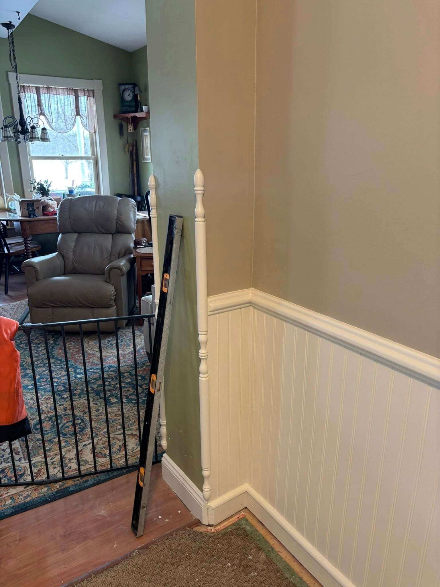  for New Change Painting LLC in Meadville, PA